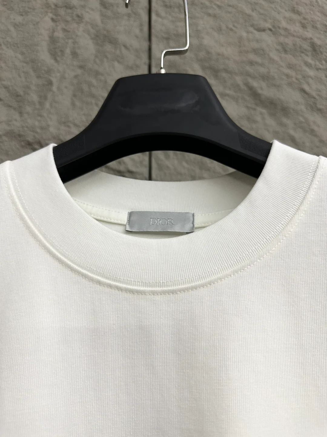 Футболки Женские Christian Dior 13127496