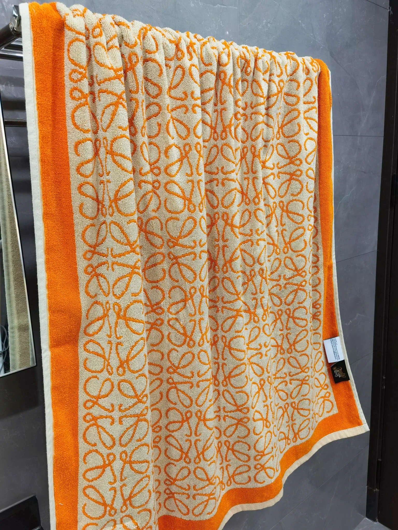 Текстиль Loewe 281242