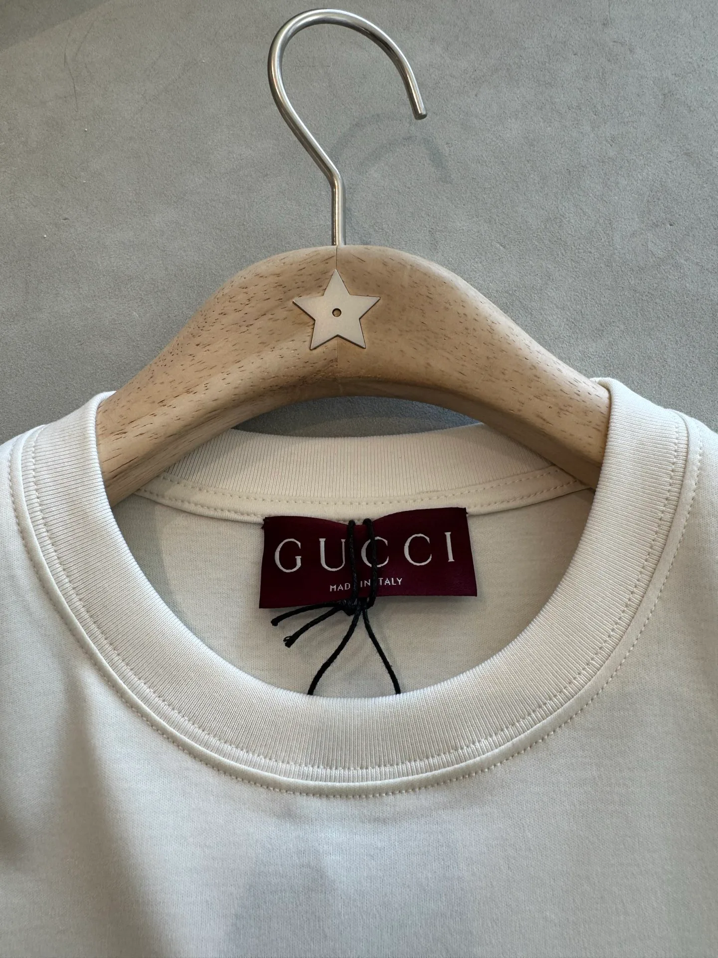 Футболки Женские Gucci 10995936