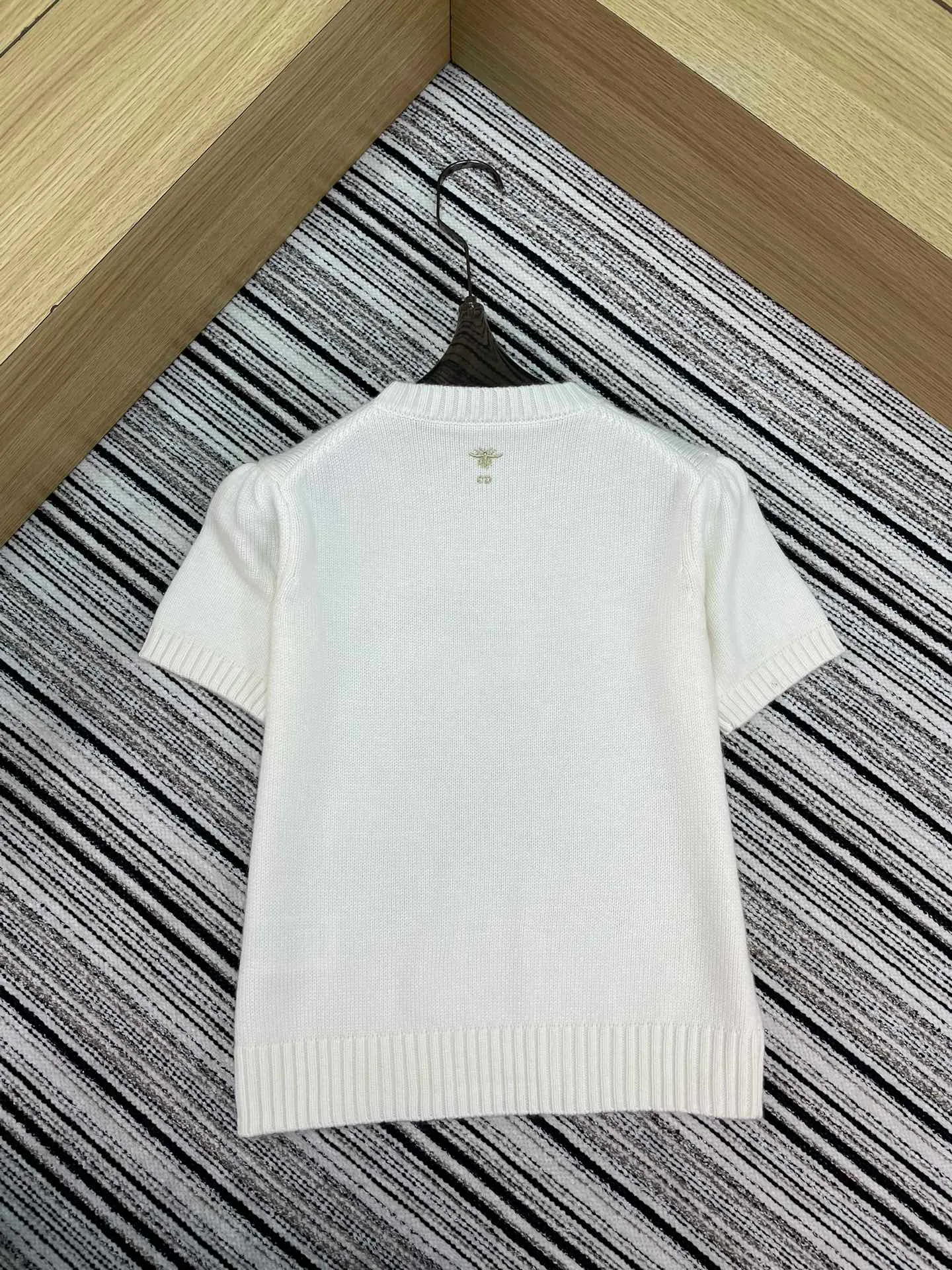 Джемперы И Свитеры Женские Christian Dior 1293023