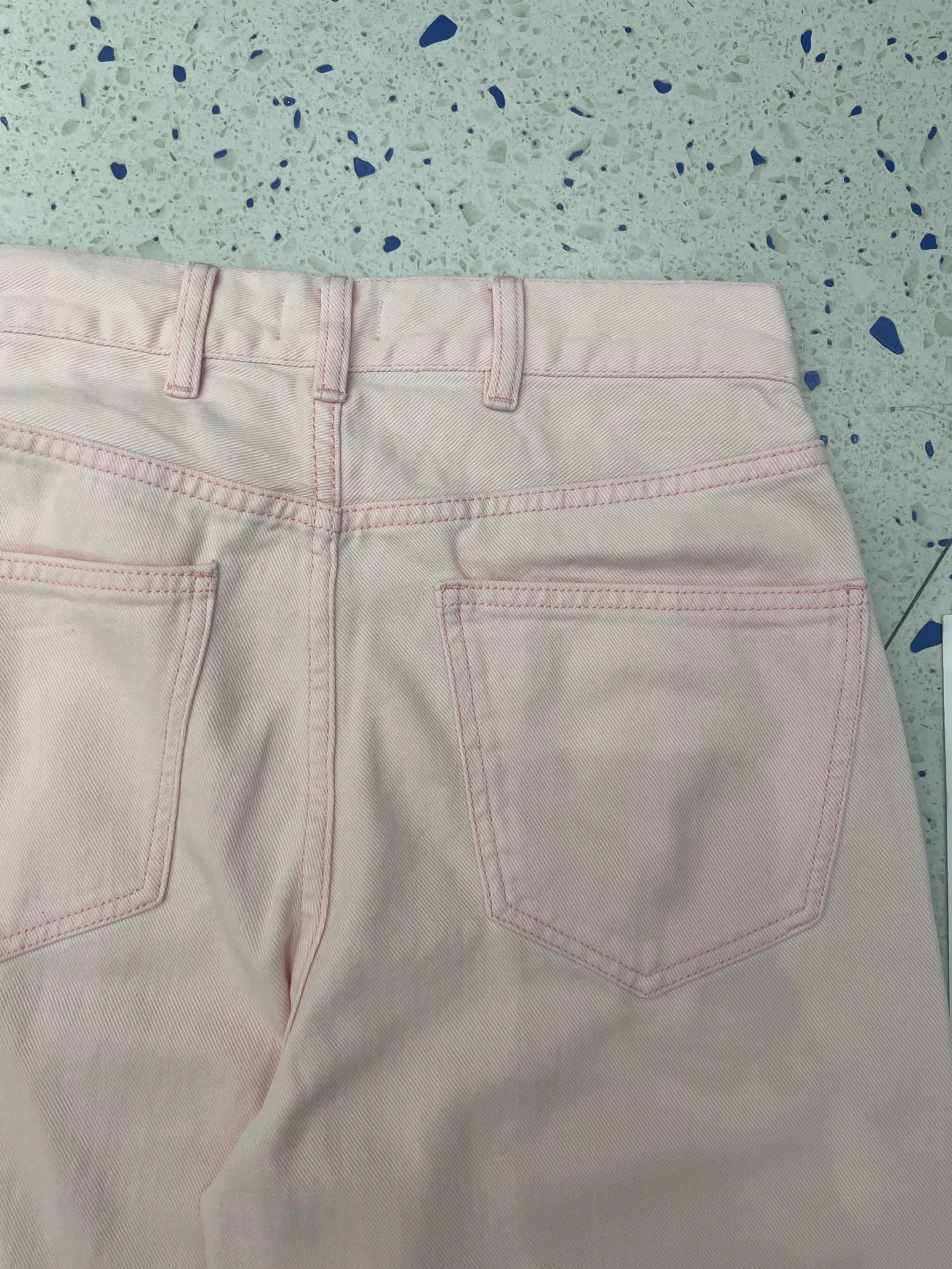 Джинсы Женские Celine 11584673