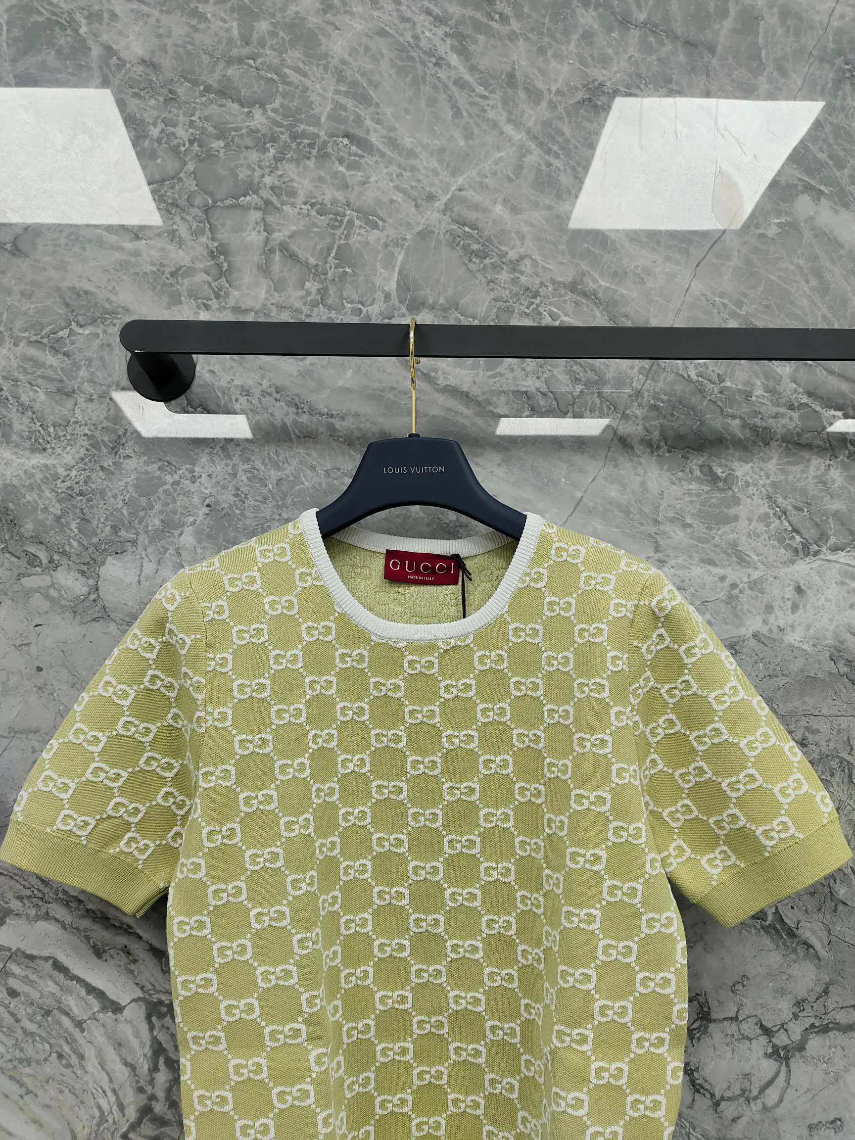 Джемперы И Свитеры Женские Gucci 11812912