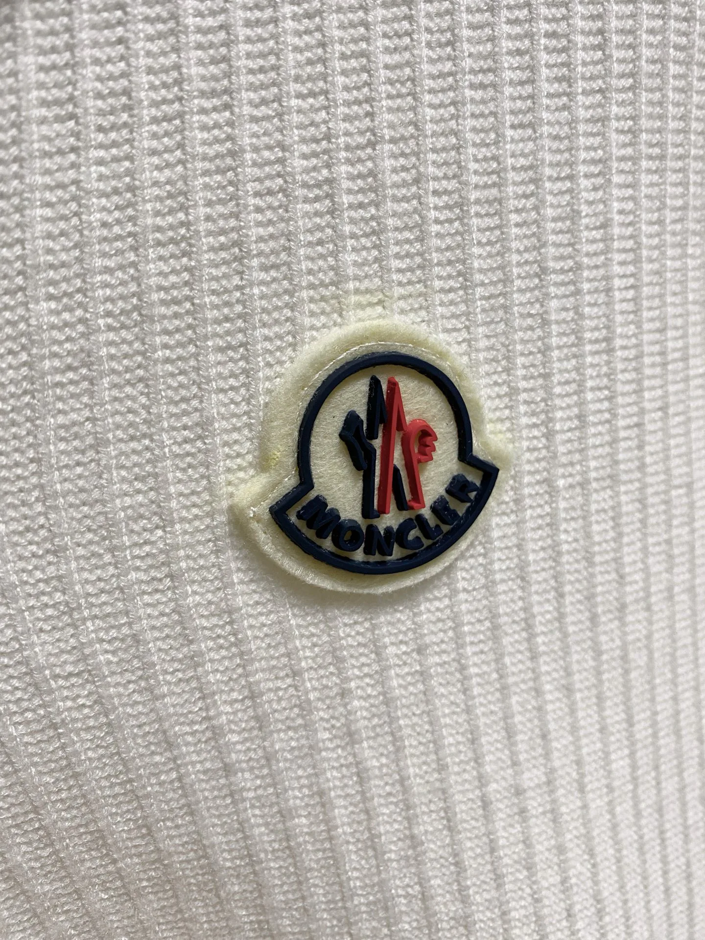 Джемперы И Свитеры Мужские Moncler 18098175