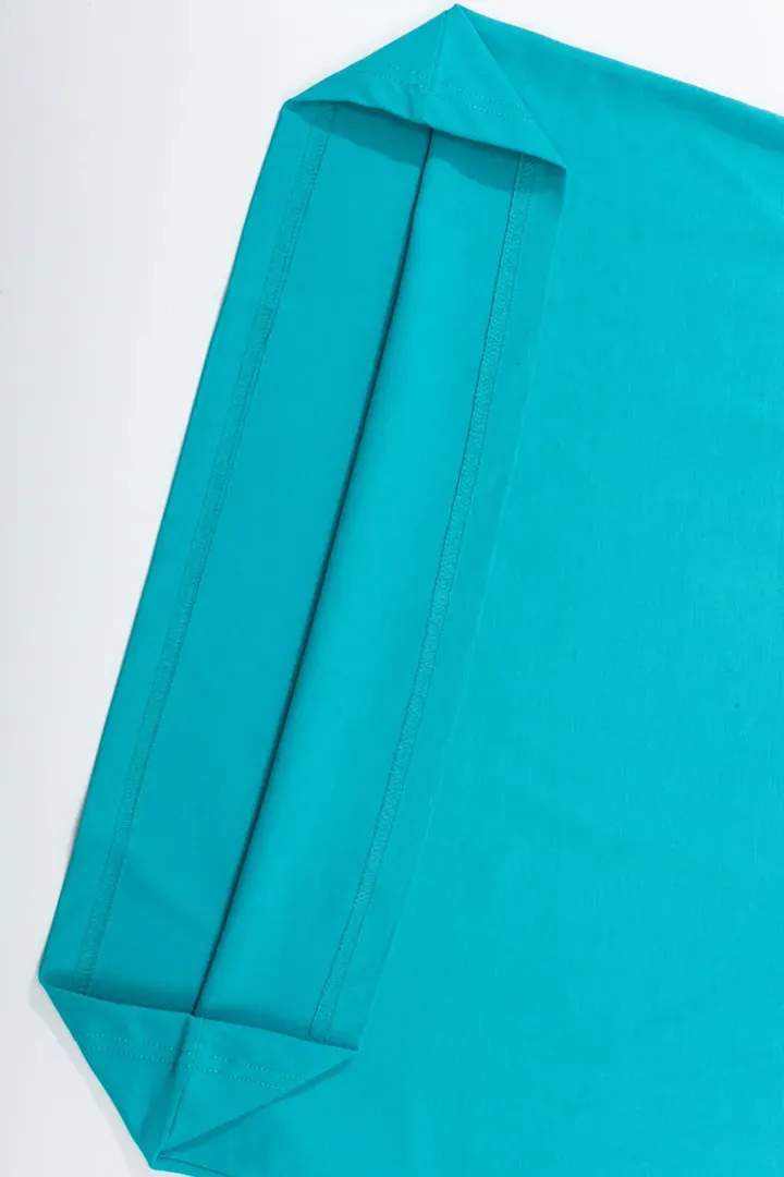 Футболки Женские Louis Vuitton 7322