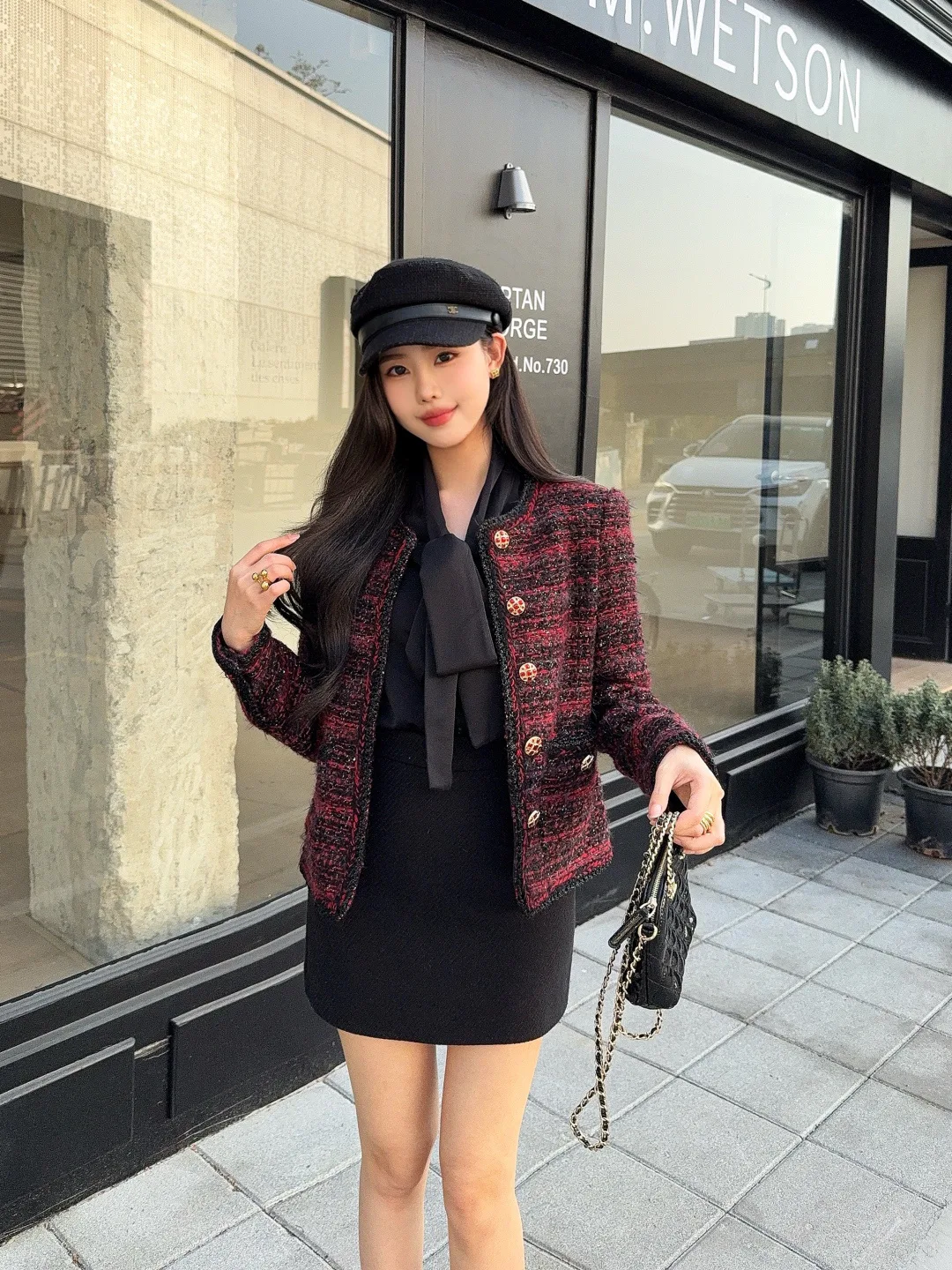 Жакеты Женские Chanel 5019381