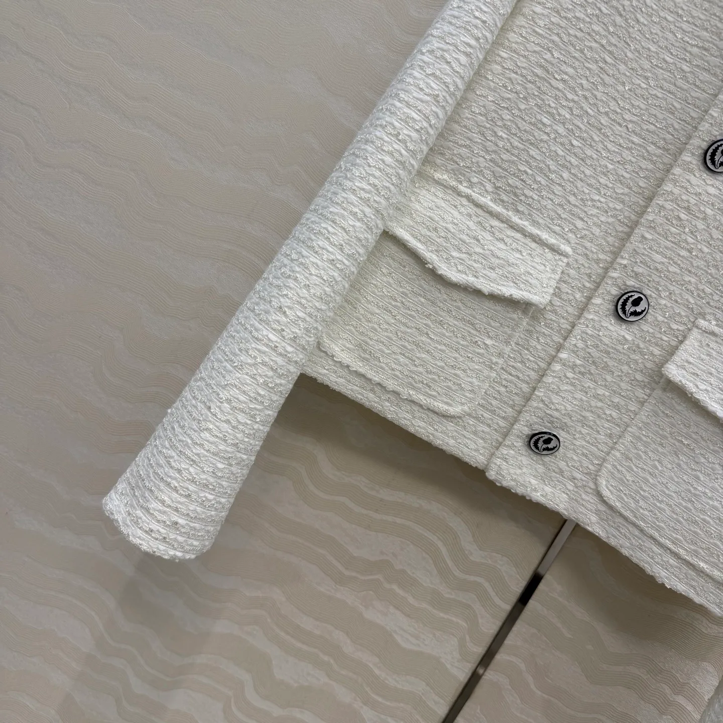 Жакеты Женские Loro Piana 12130387