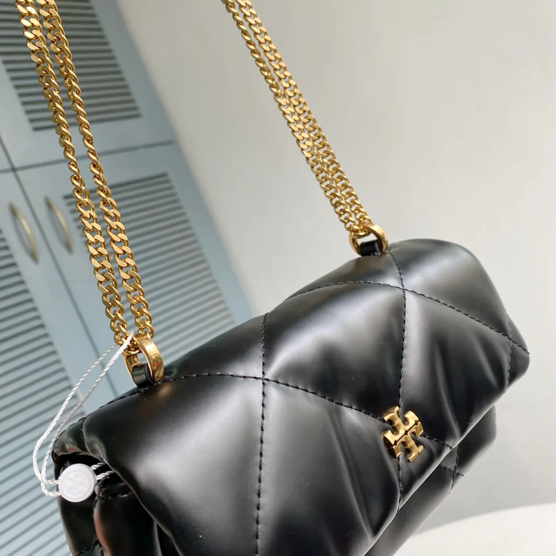 Классические Сумки Женские Tory Burch 11777187