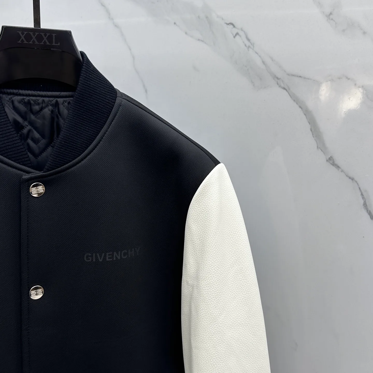 Куртки И Пуховики Мужские Givenchy 986558