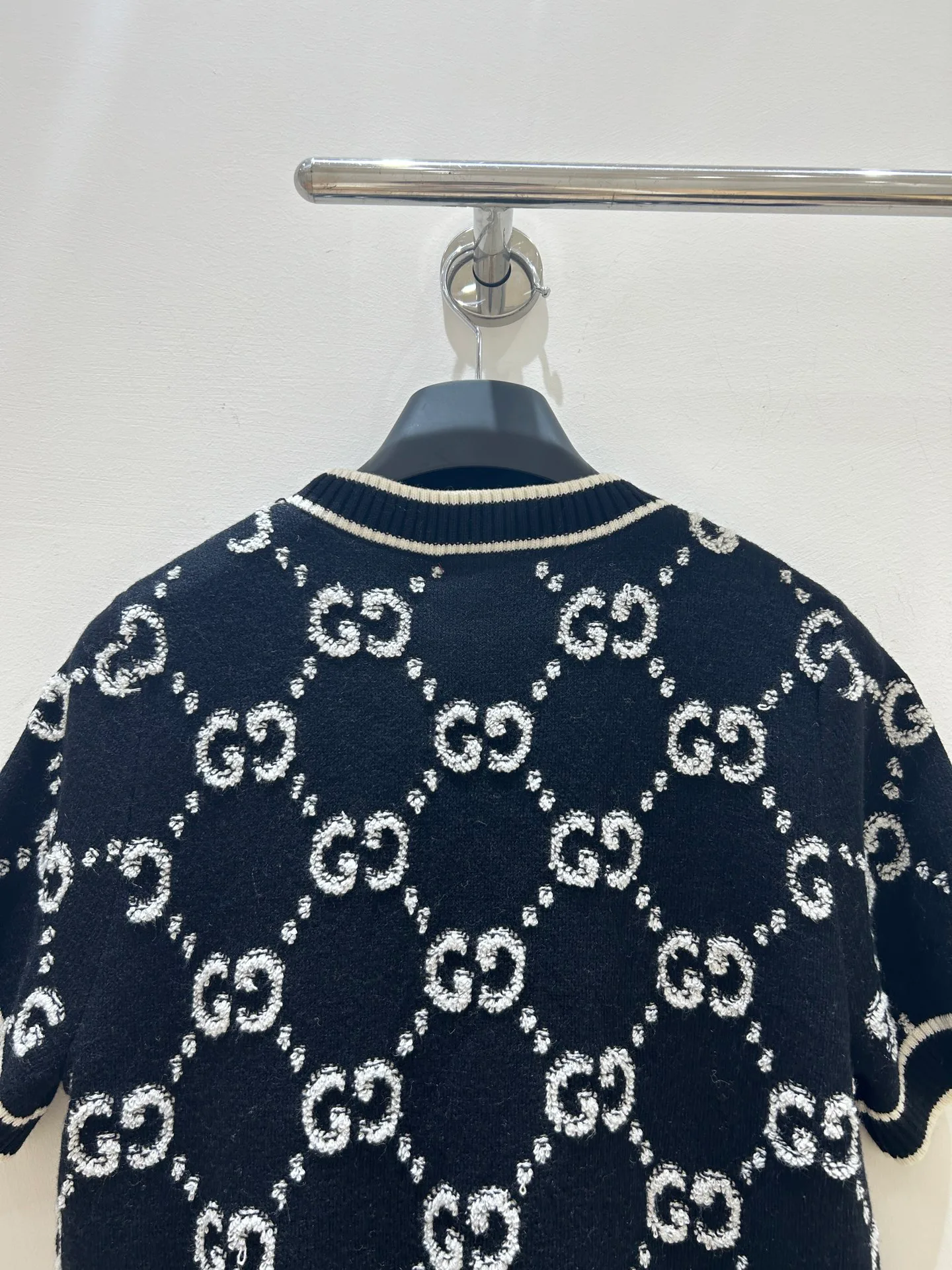 Топы Женские Gucci 11181314