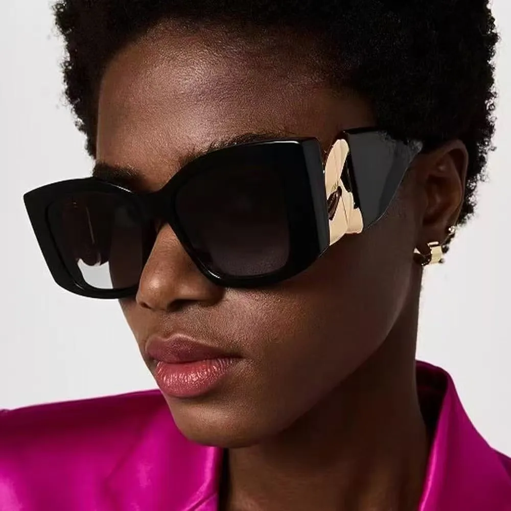 Очки Chanel 528672