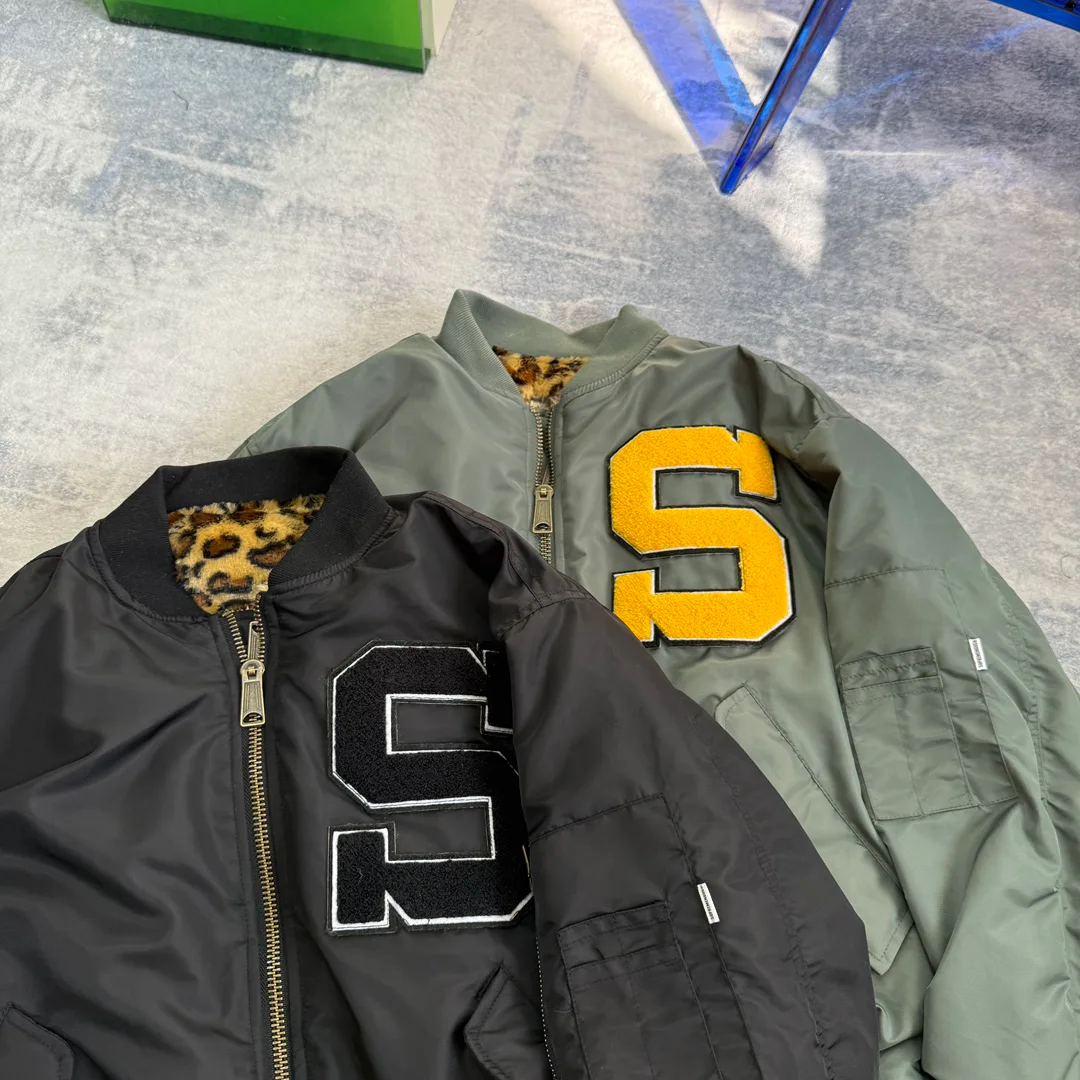 Куртки И Пуховики Мужские Supreme 134101