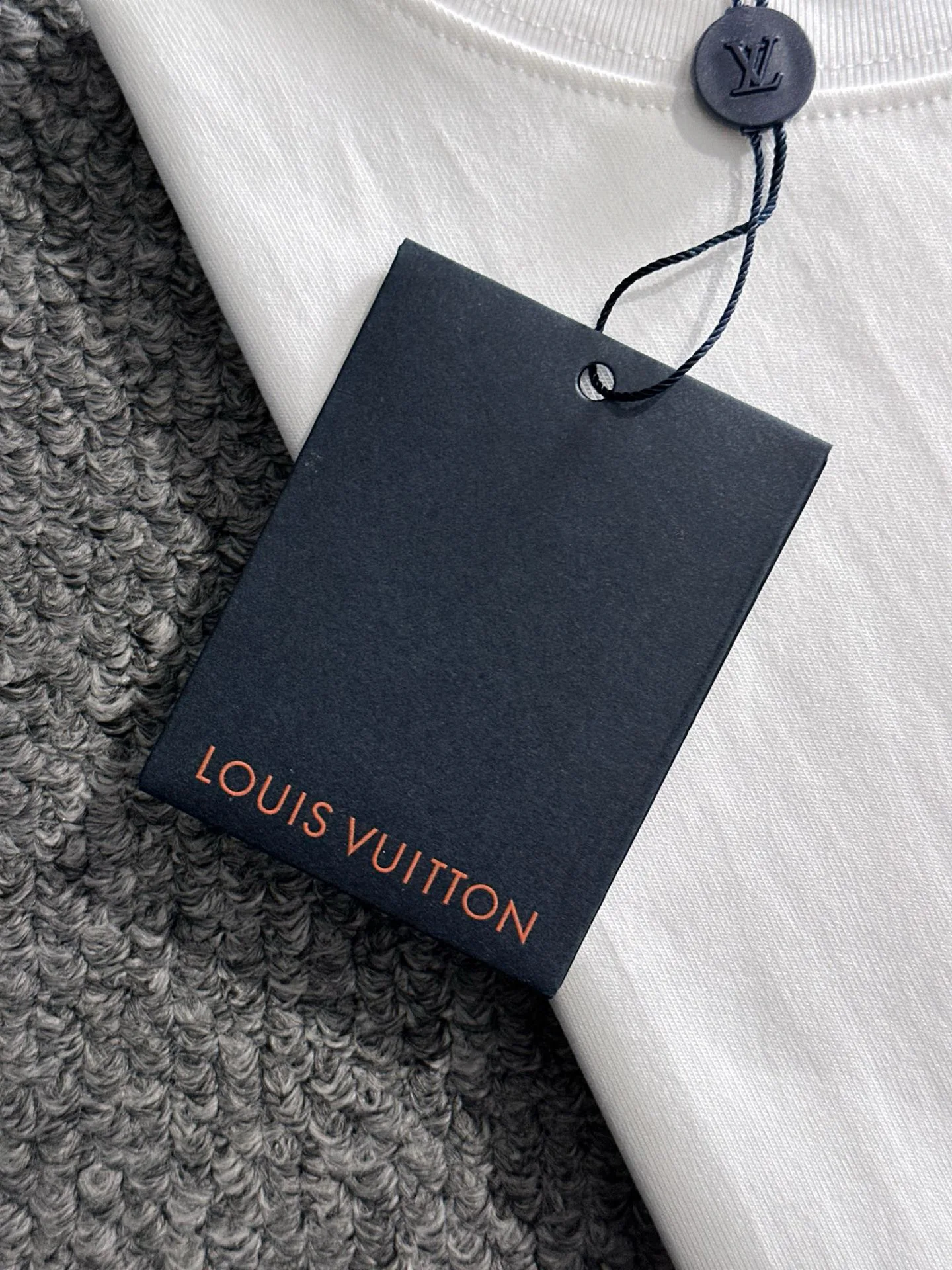 Футболки Женские Louis Vuitton 27307