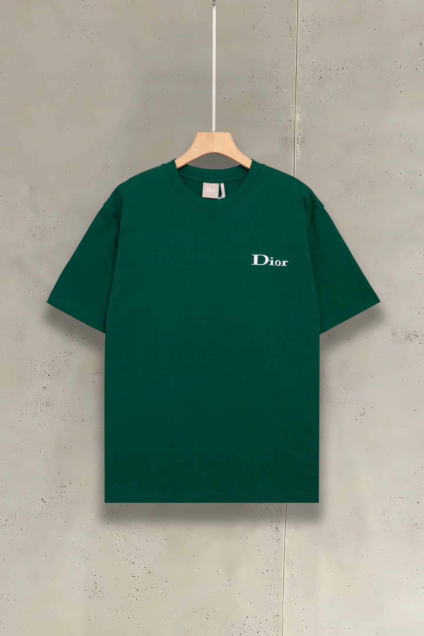 Футболки Мужские Christian Dior 11172121