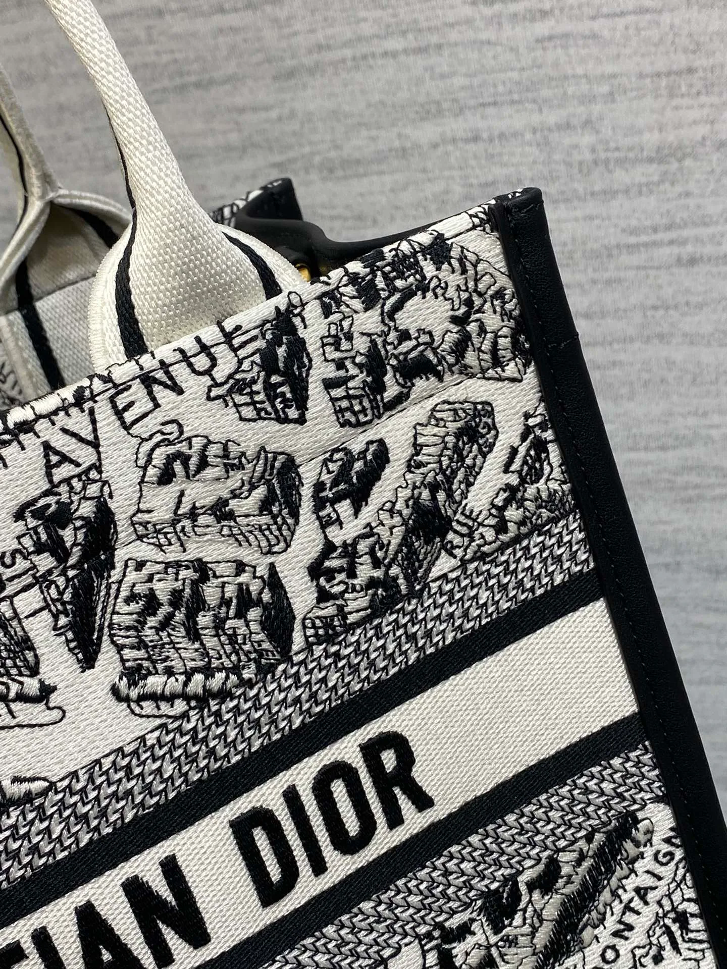 Классические Сумки Женские Christian Dior 4570490
