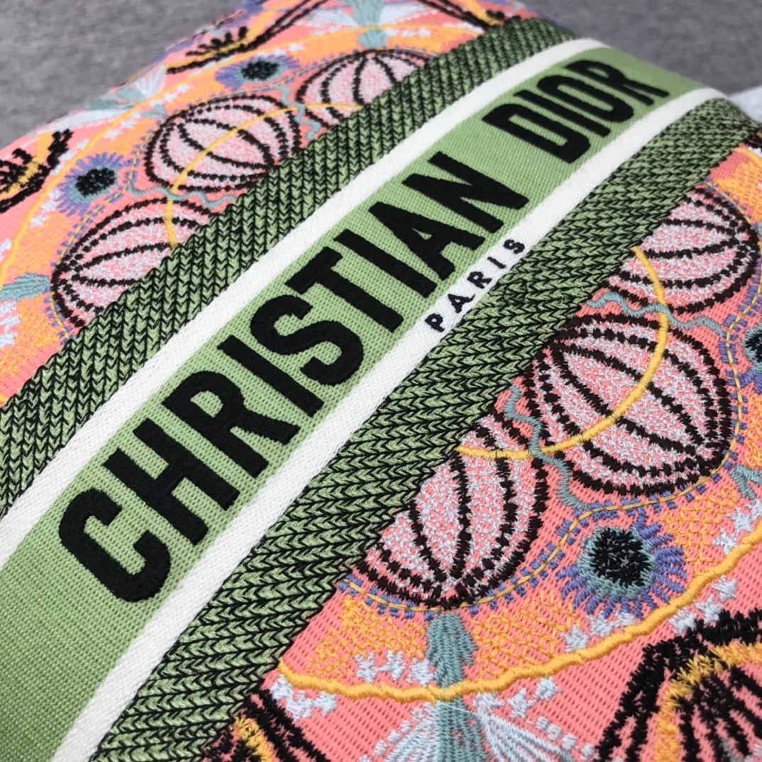 Текстиль Christian Dior 3305127