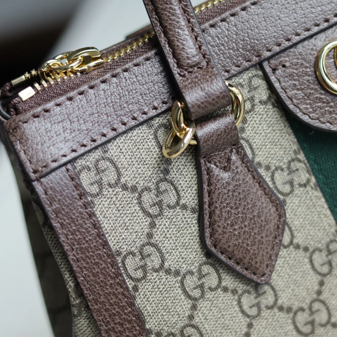 Классические Сумки Женские Gucci 17367023