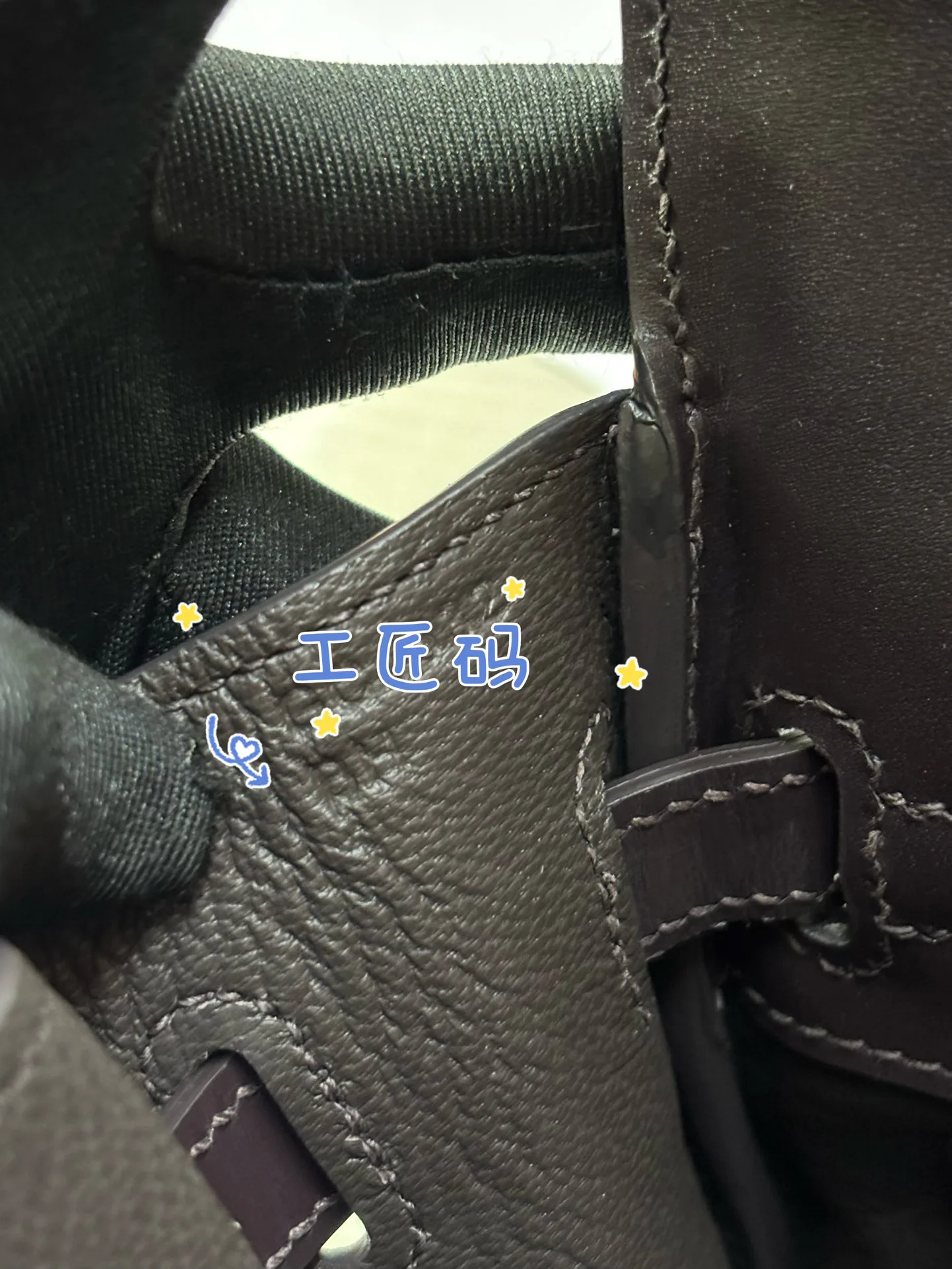 Классические Сумки Женские Hermes 13360687