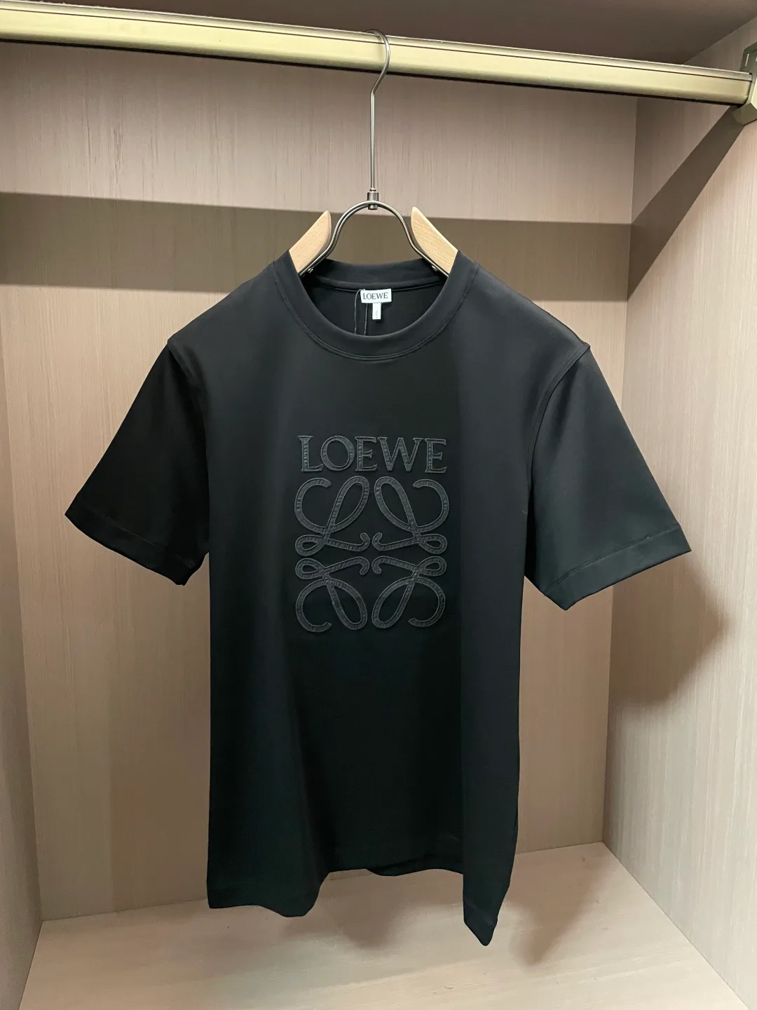 Футболки Мужские Loewe 11688218