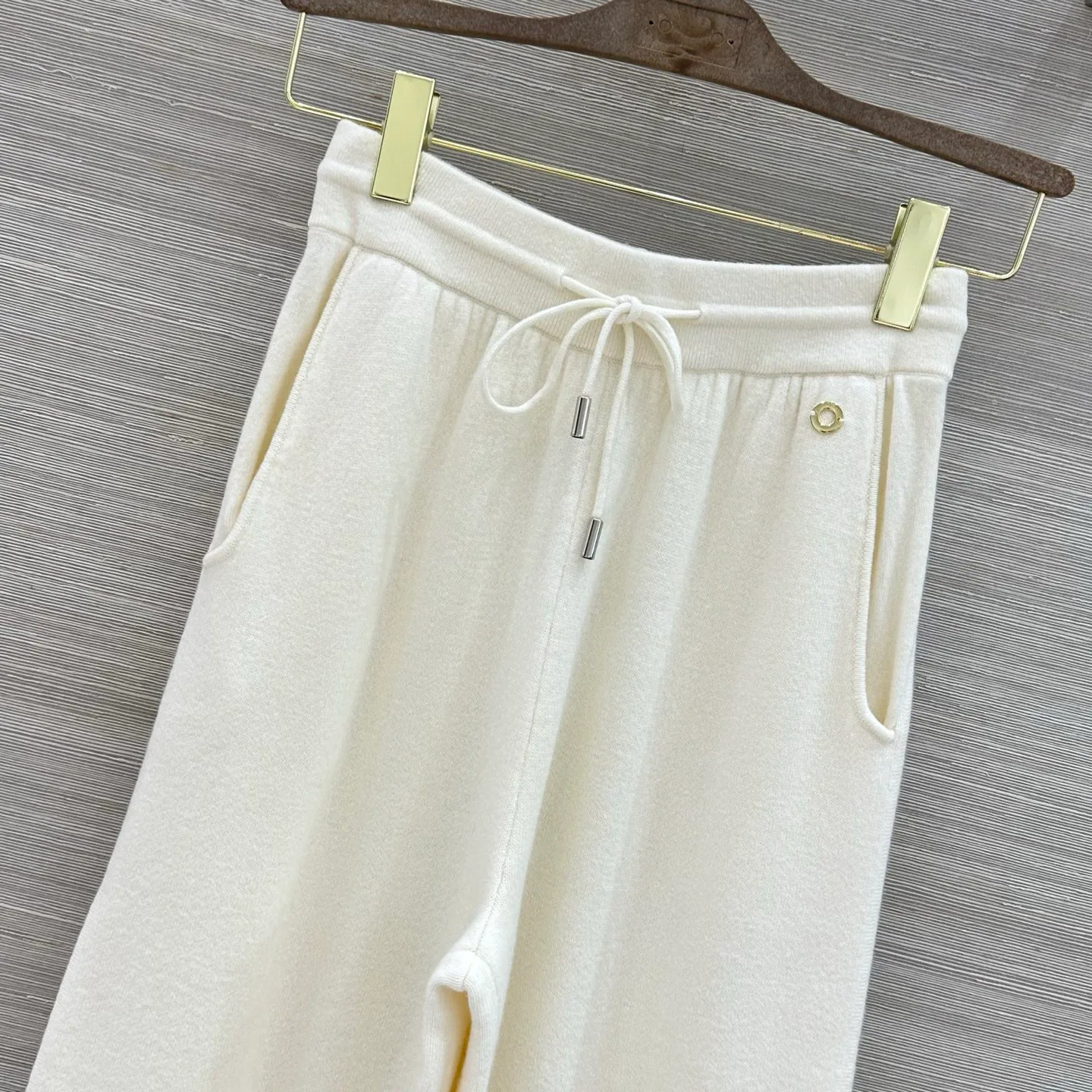 Брюки Женские Loro Piana 18774699