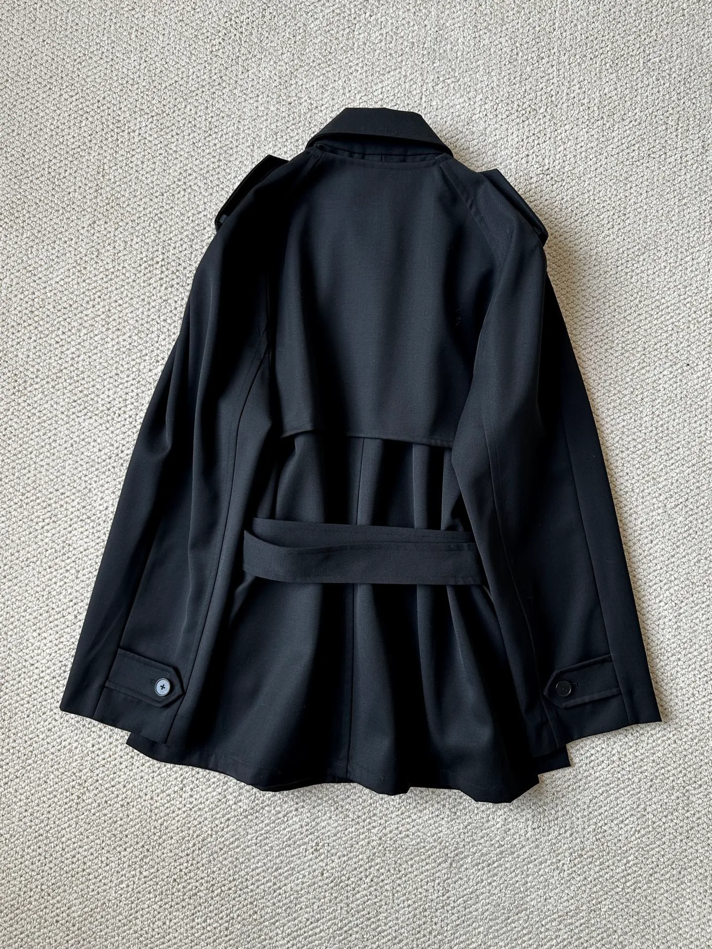 Тренчи Женские The Row 483676