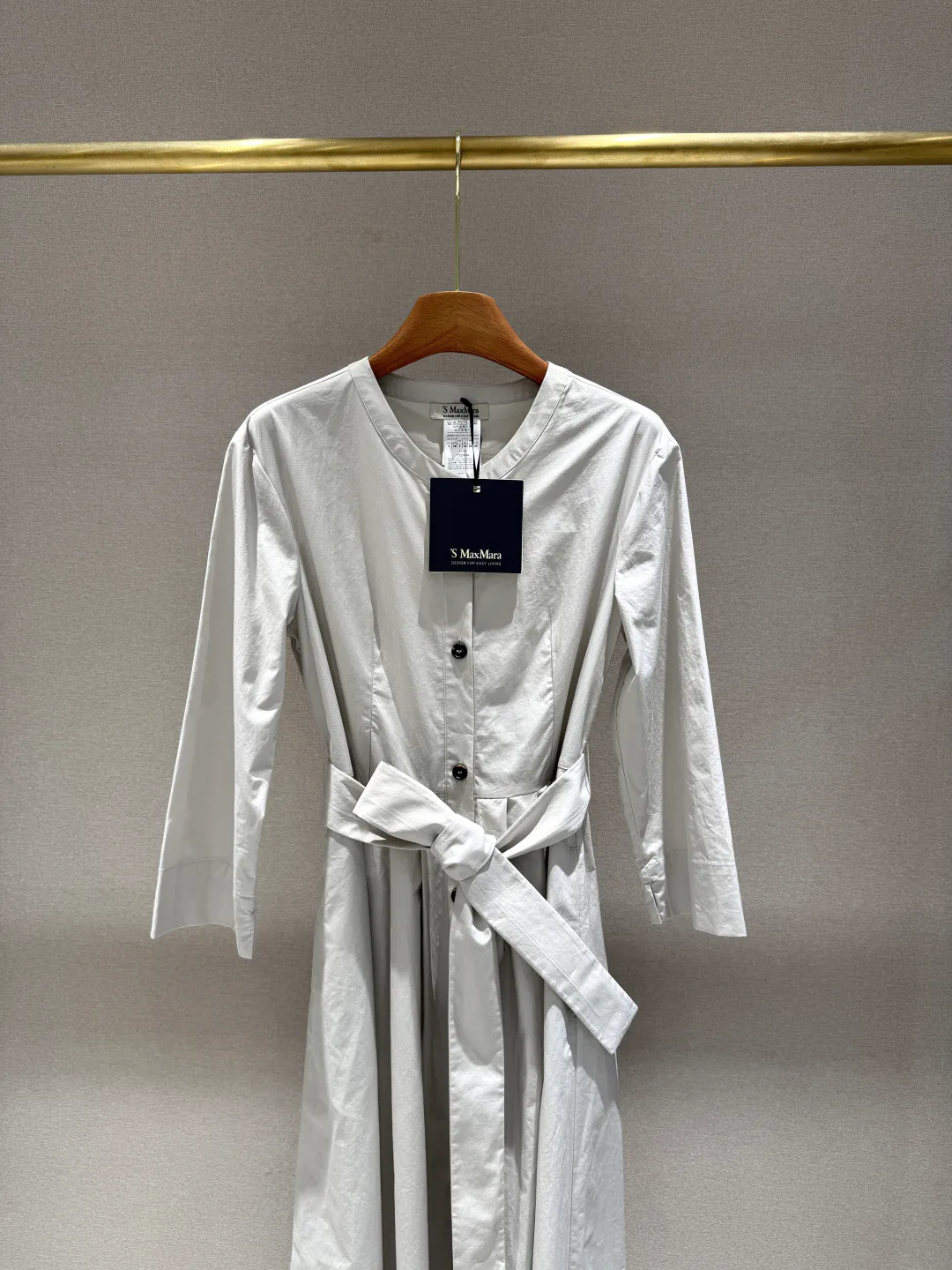 Платья Женские Max Mara 13437370