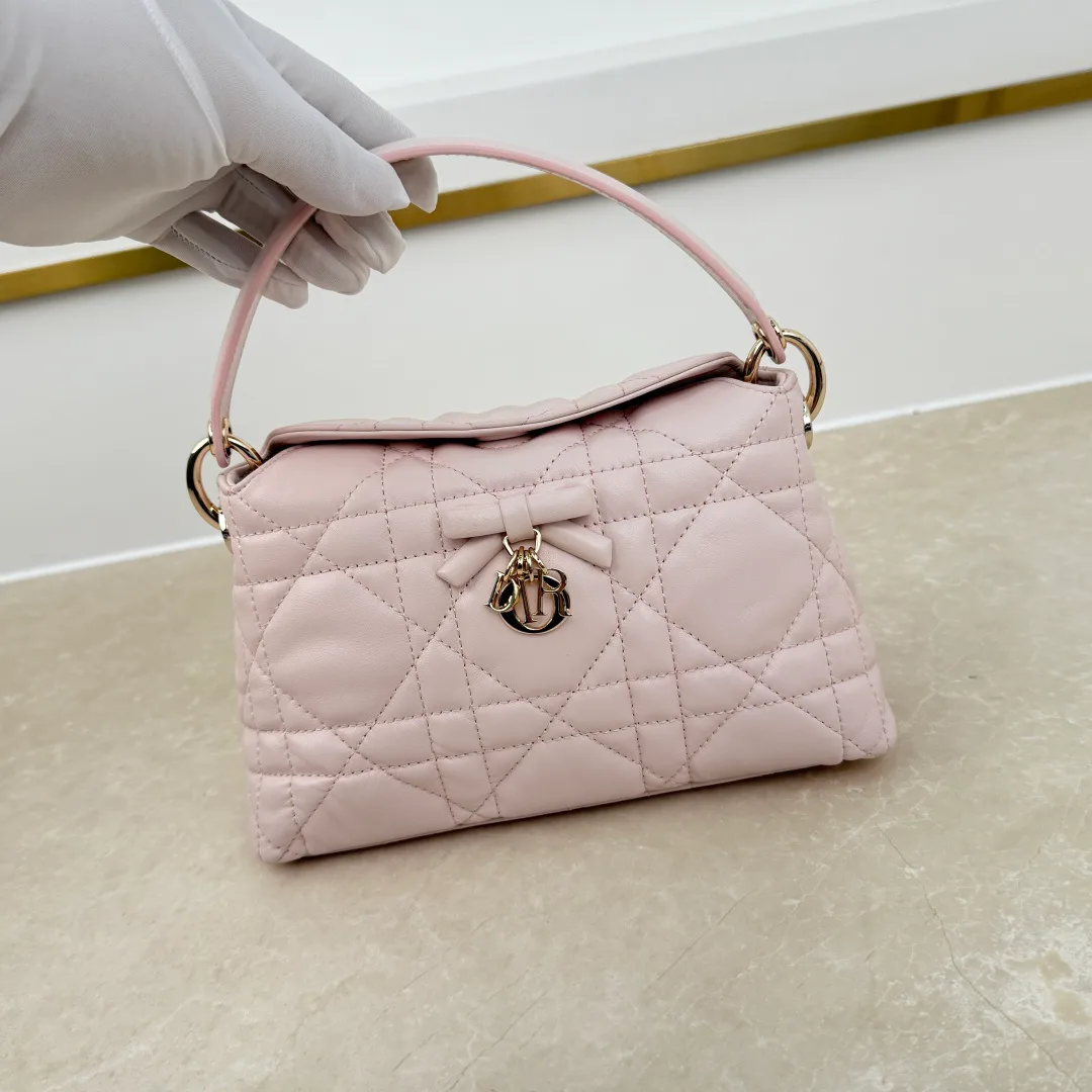 Классические Сумки Женские Christian Dior 18187855