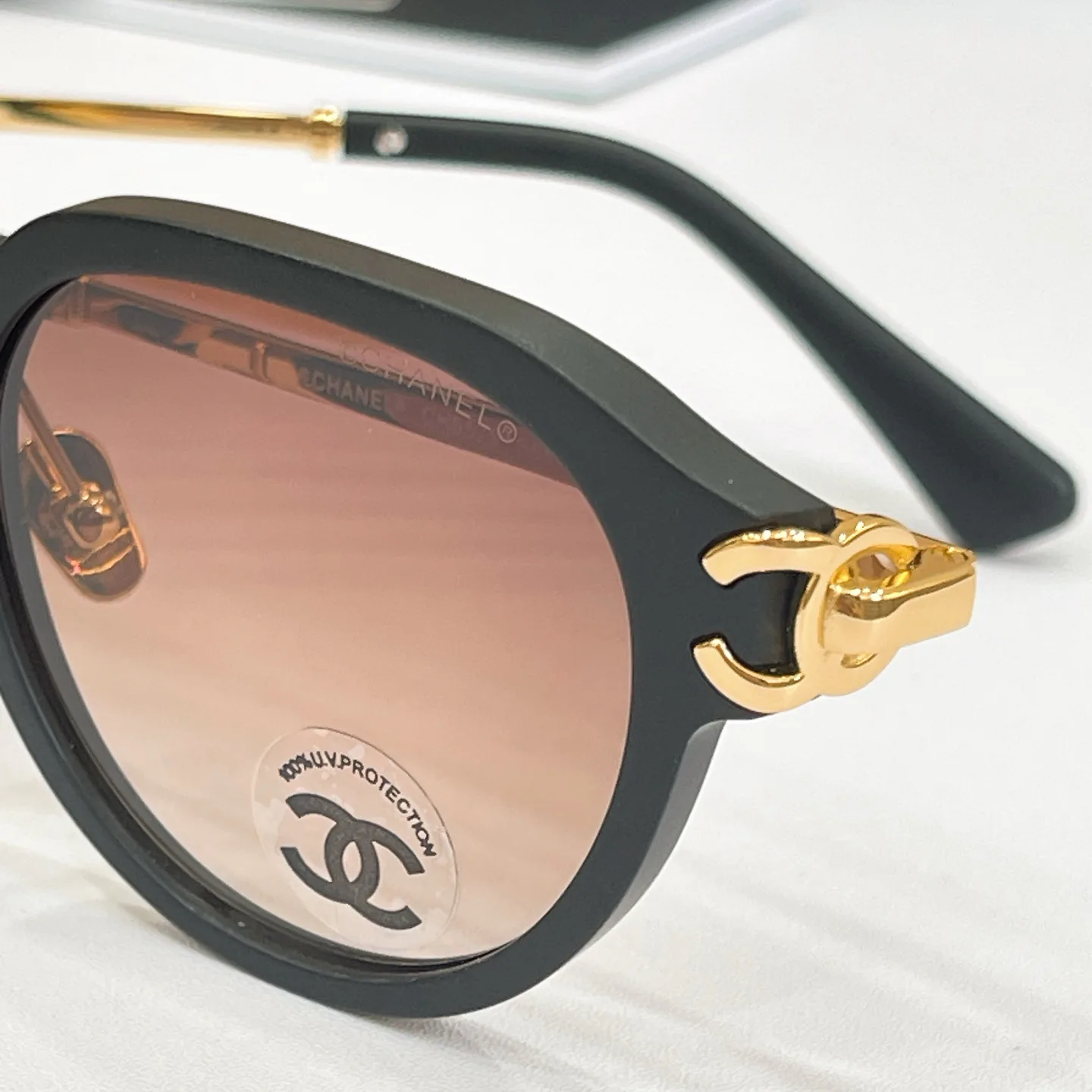 Очки Chanel 17320245