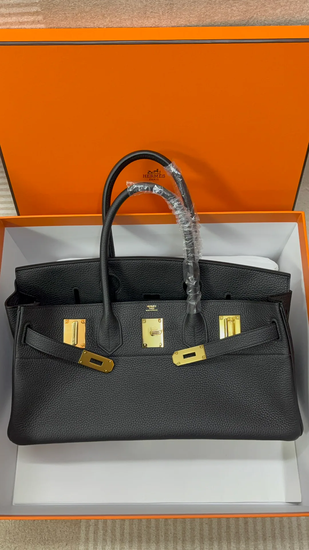 Классические Сумки Женские Hermes 11752054