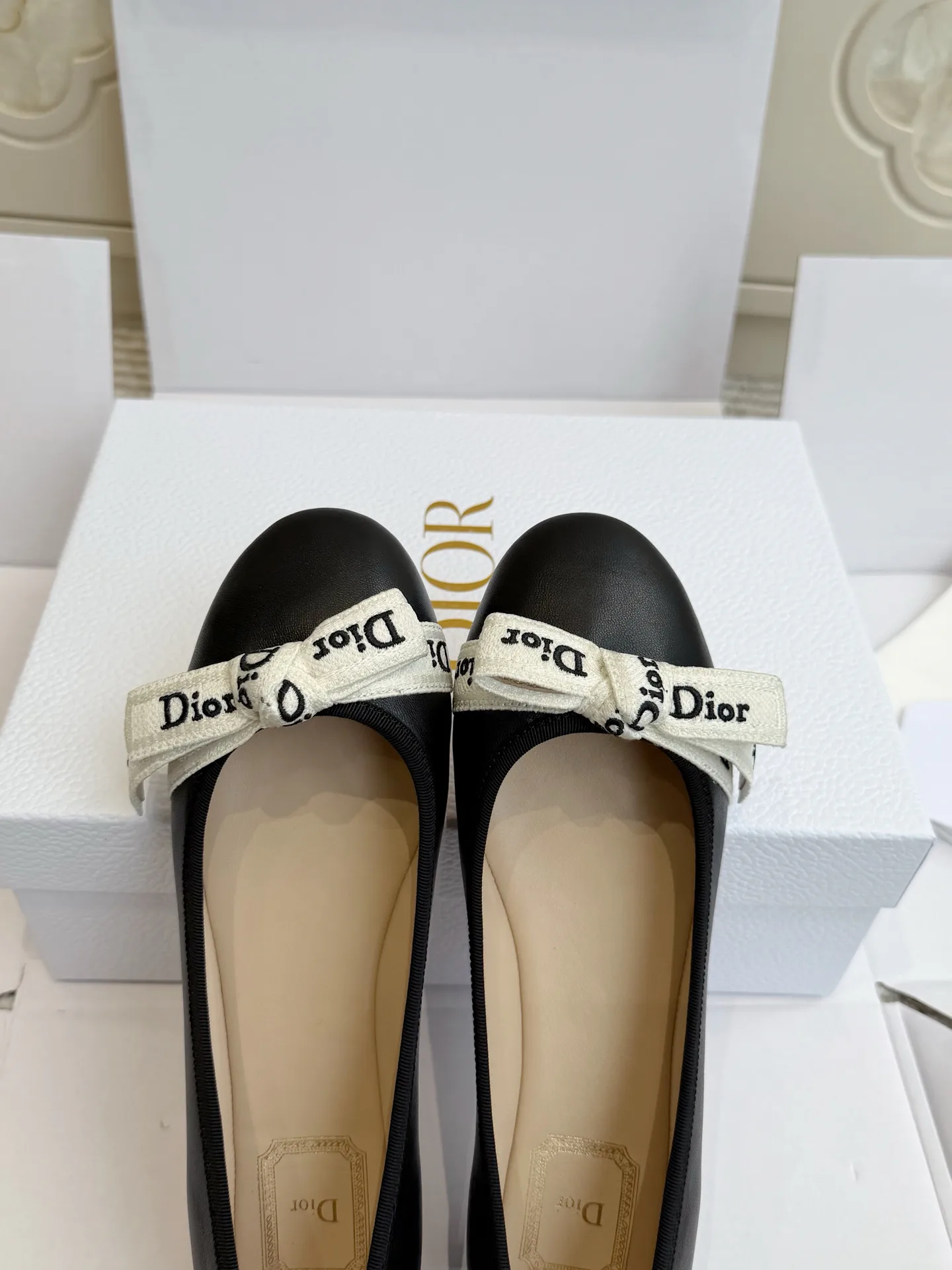 Босоножки Женские Christian Dior 13185316