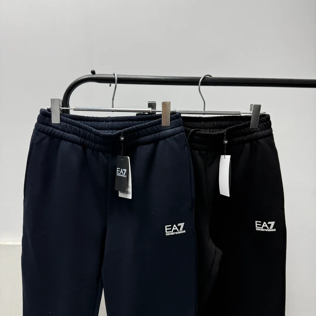 Брюки Мужские Armani 509358