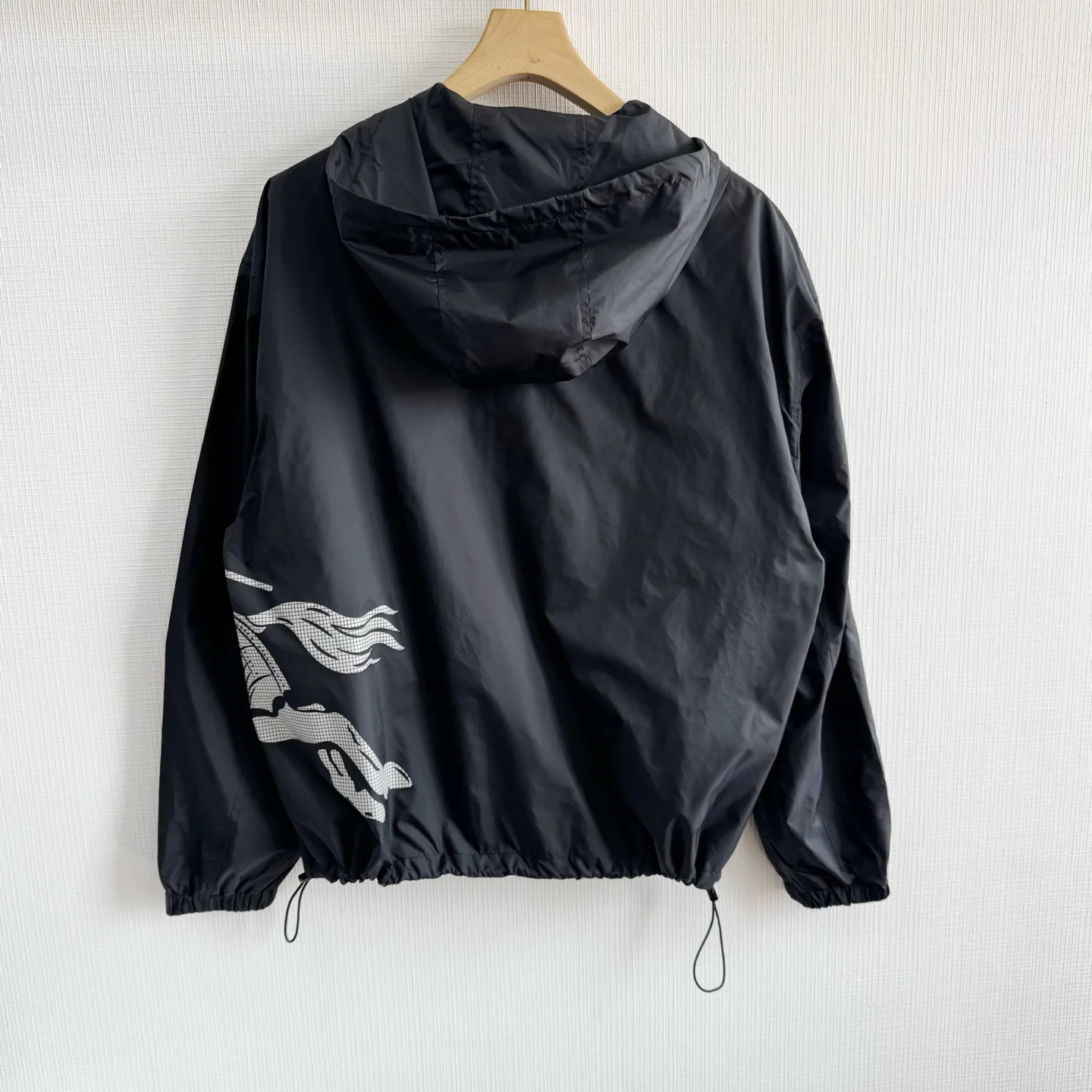 Куртки И Пуховики Мужские Burberry 5290938