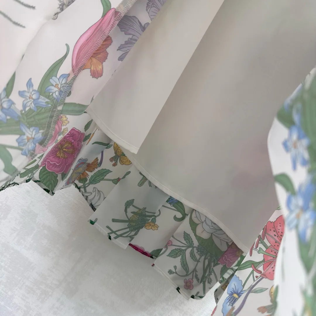 Юбки Женские Gucci 6695339