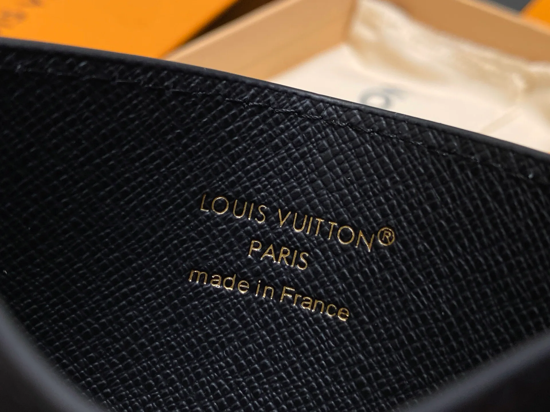 Клатчи Женские Louis Vuitton 13582763