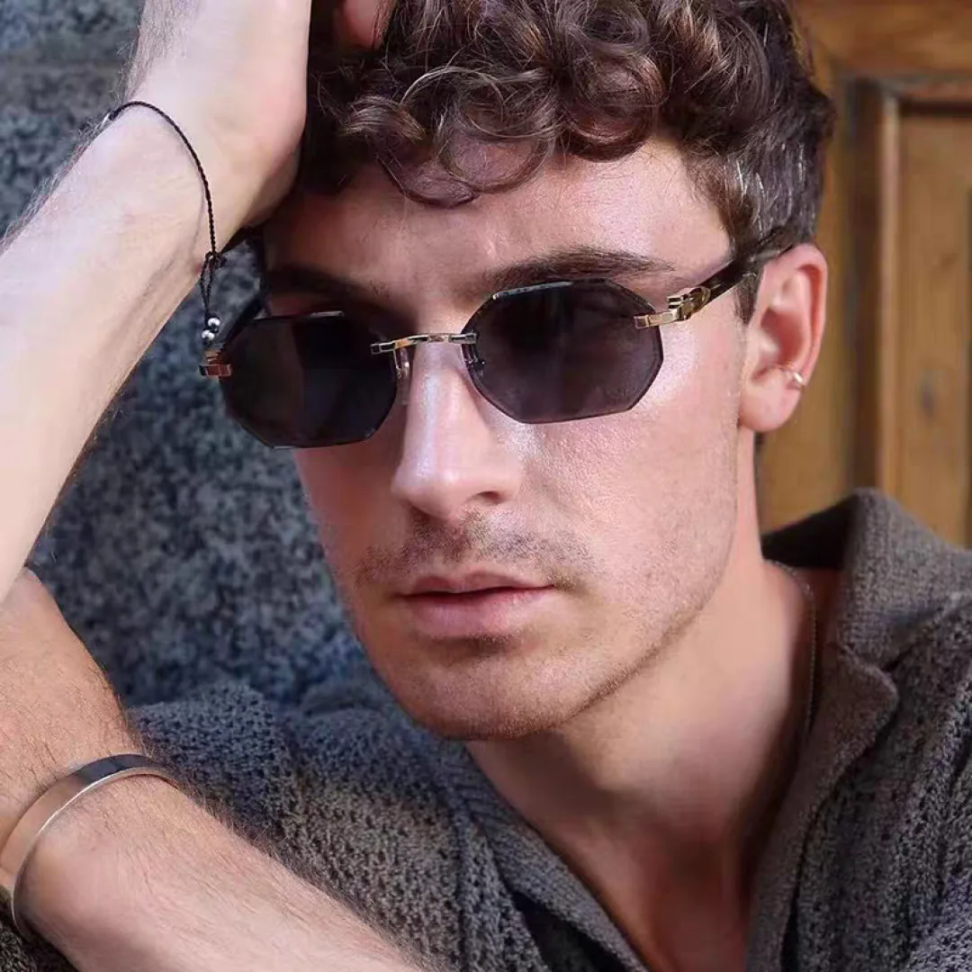 Очки Cartier 13135683