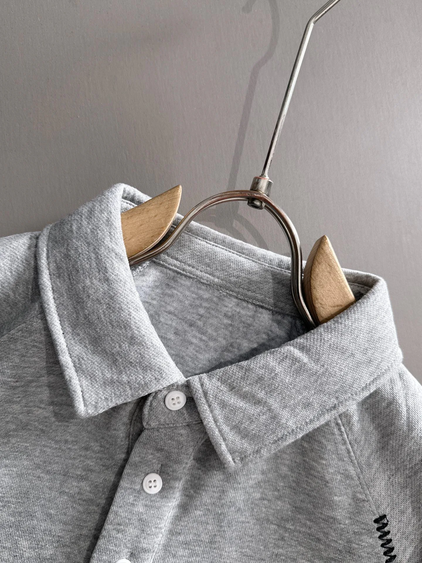 Свитшоты И Худи Мужские Gucci 725985