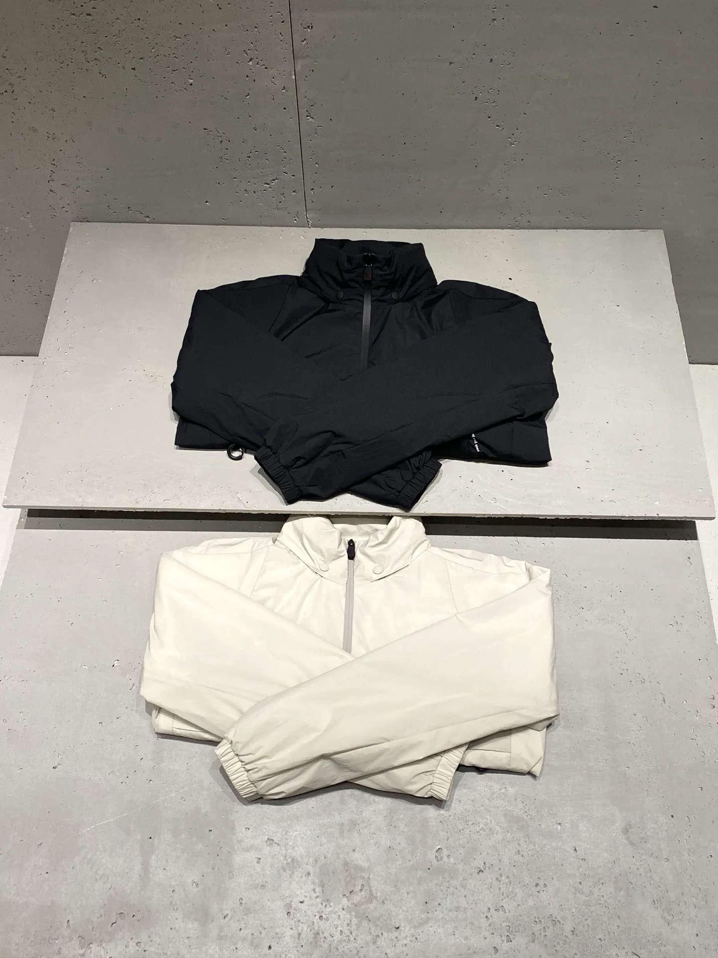 Куртки И Пуховики Мужские Moncler 1859562