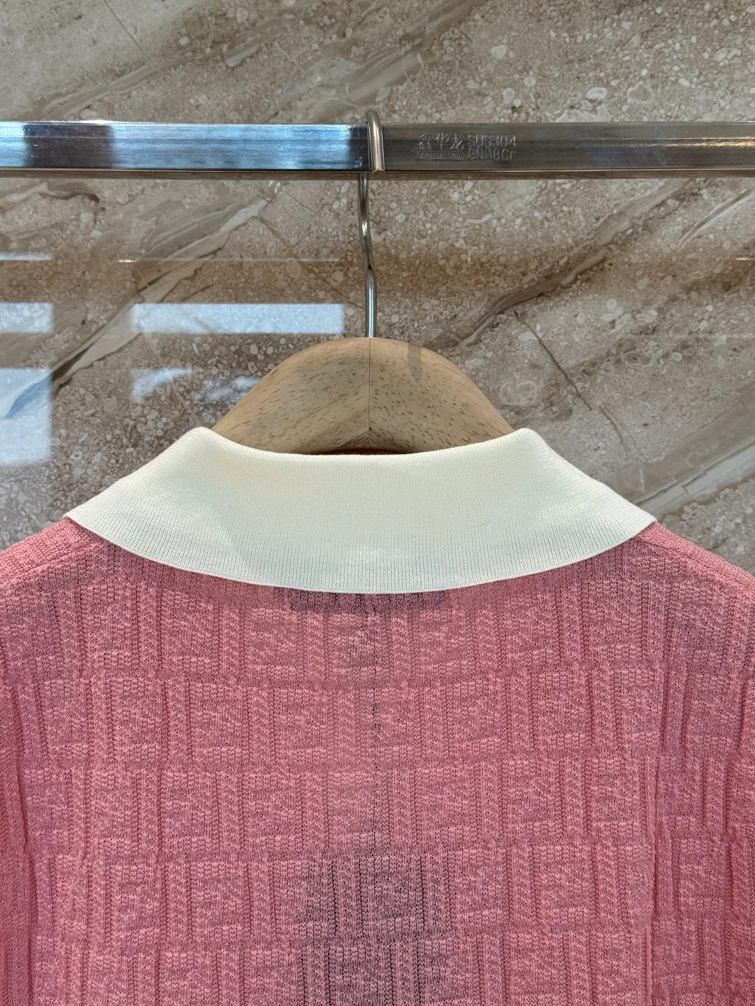 Платья Женские Fendi 11873460