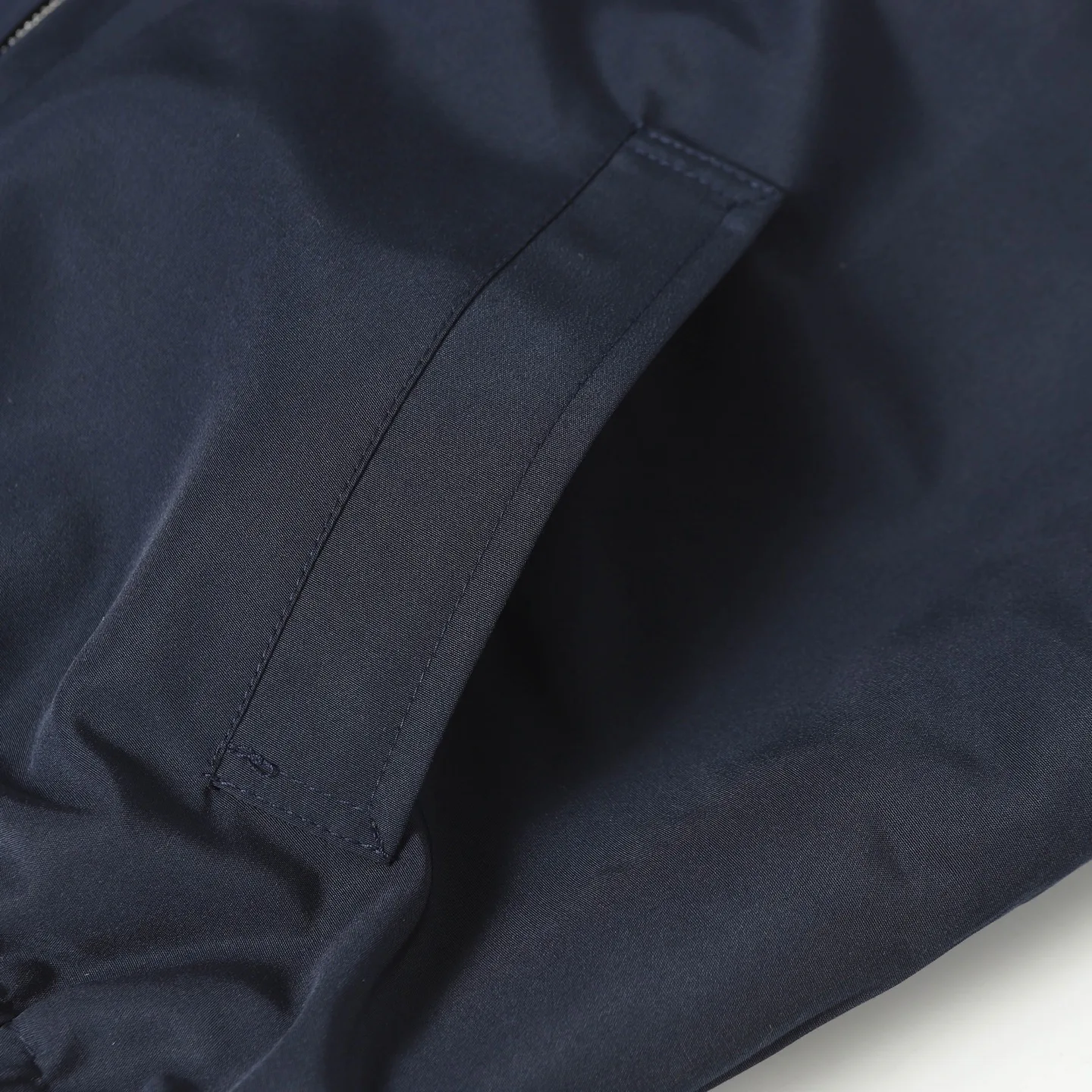 Куртки И Пуховики Мужские Prada 431631