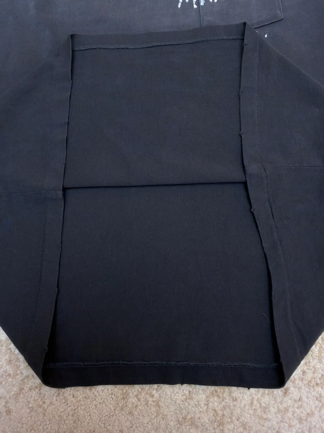 Футболки Мужские Maison Margiela 1798553