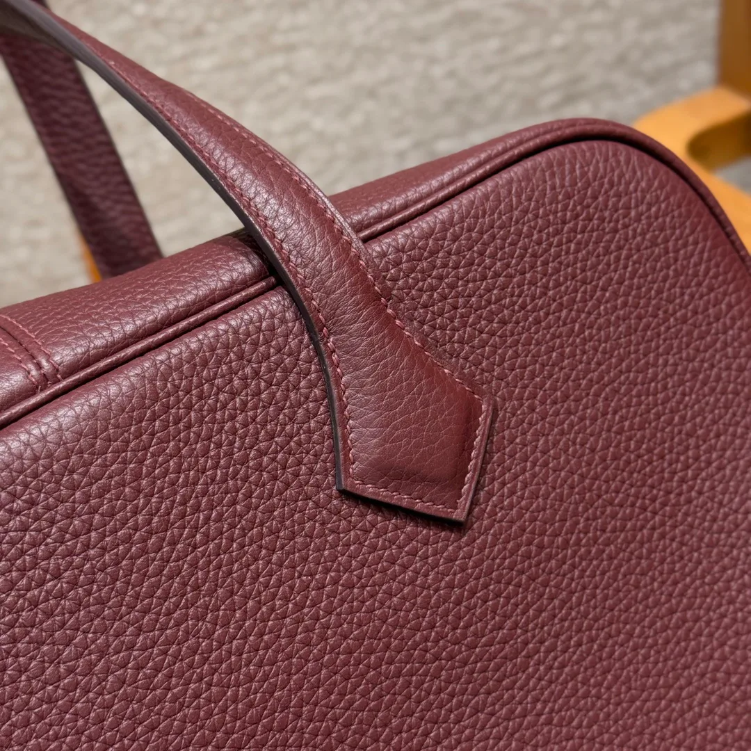 Классические Сумки Женские Hermes 13300636