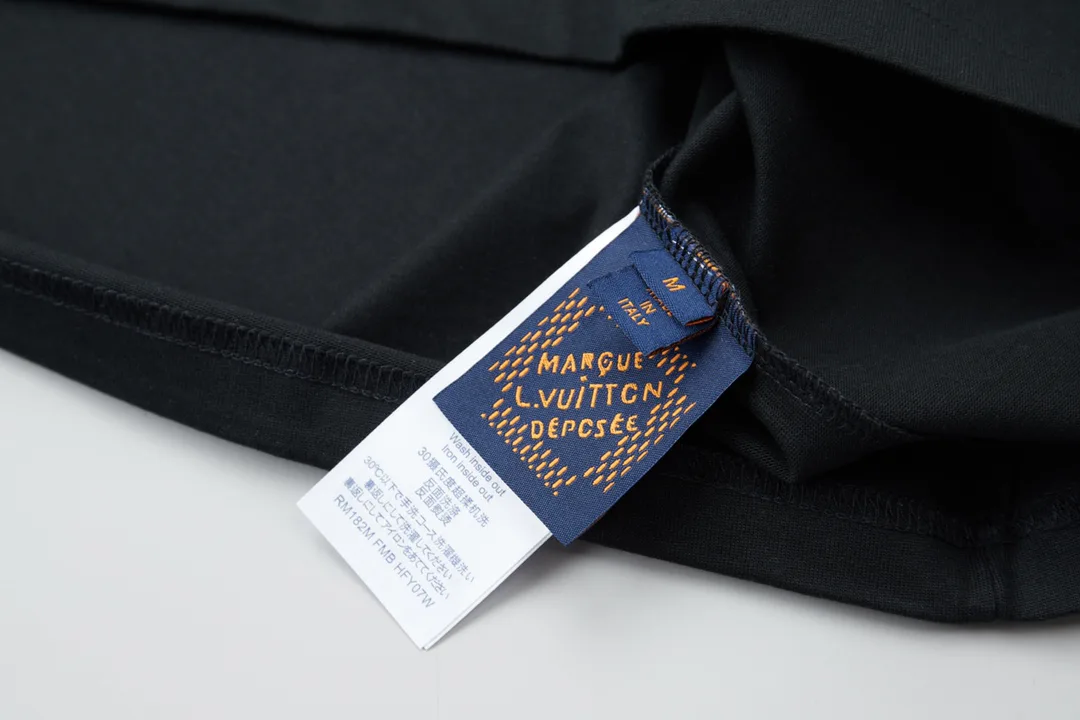 Футболки Женские Louis Vuitton 11290034