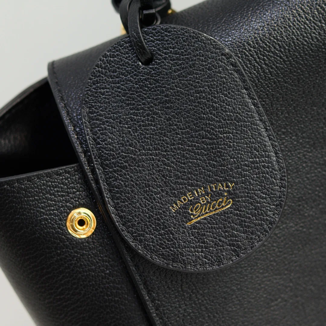 Классические Сумки Женские Gucci 13561397