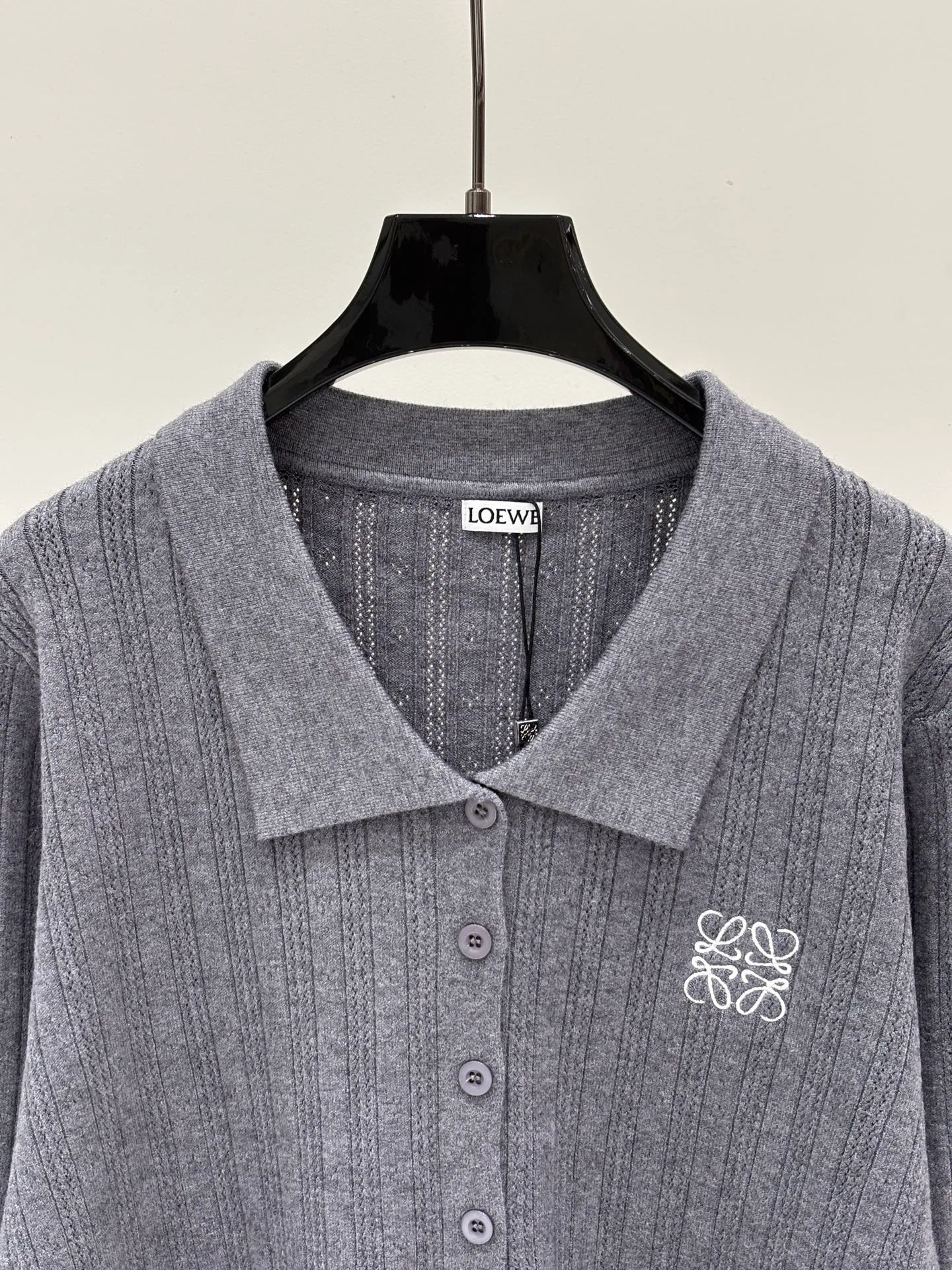 Джемперы И Свитеры Женские Loewe 18582219