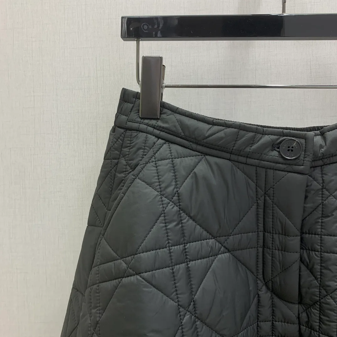 Юбки Женские Christian Dior 1010672