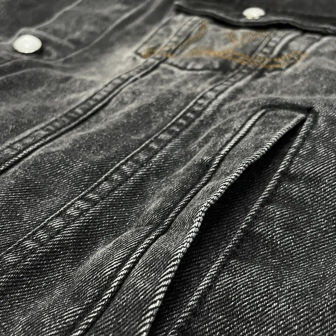 Куртки И Пуховики Женские Louis Vuitton 147770