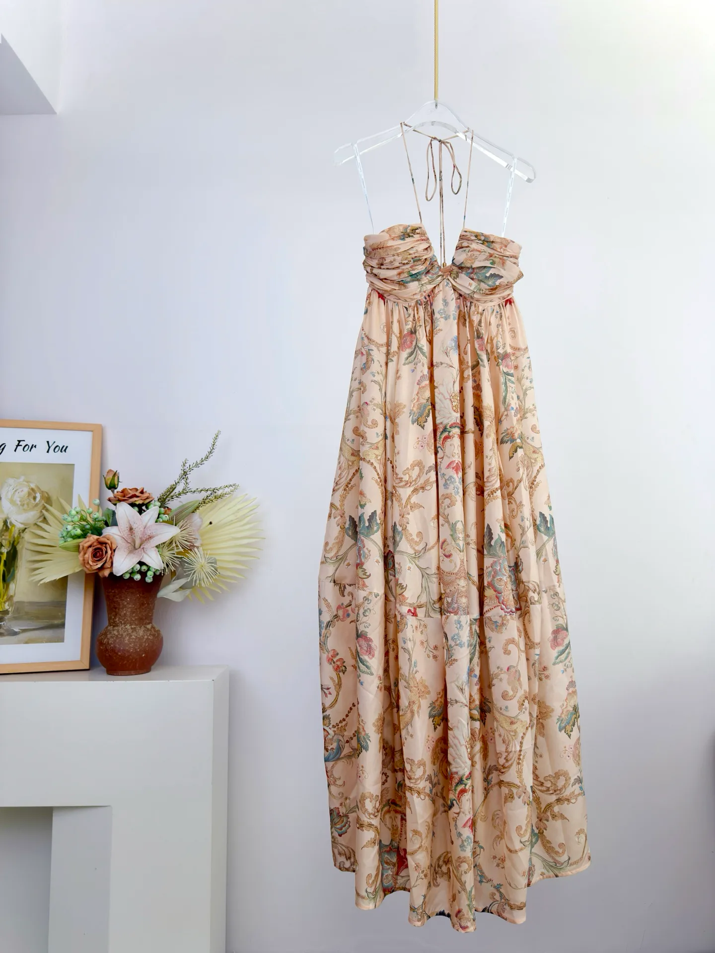 Платья Женские Zimmermann 17353123