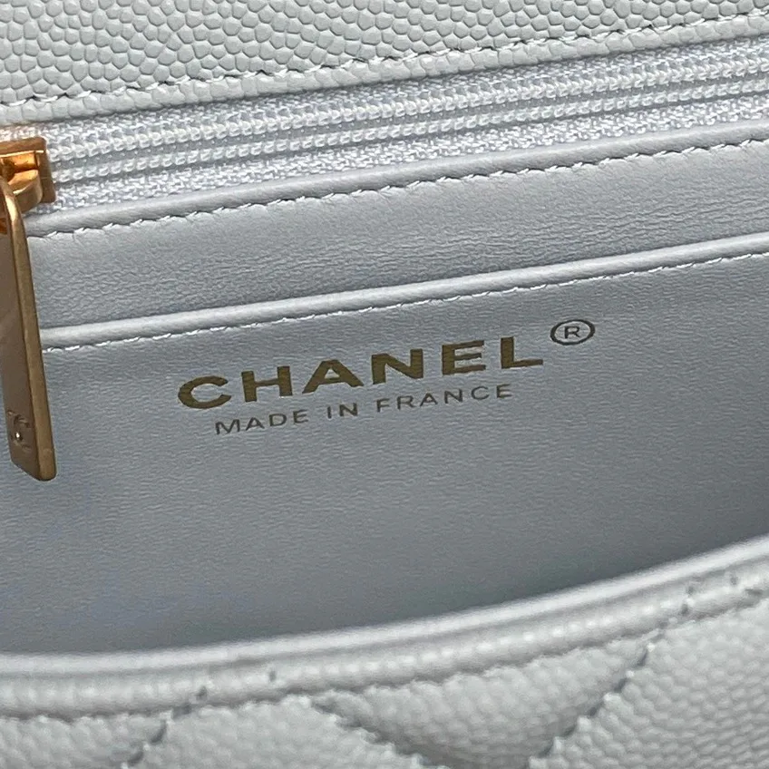 Классические Сумки Женские Chanel 17364567