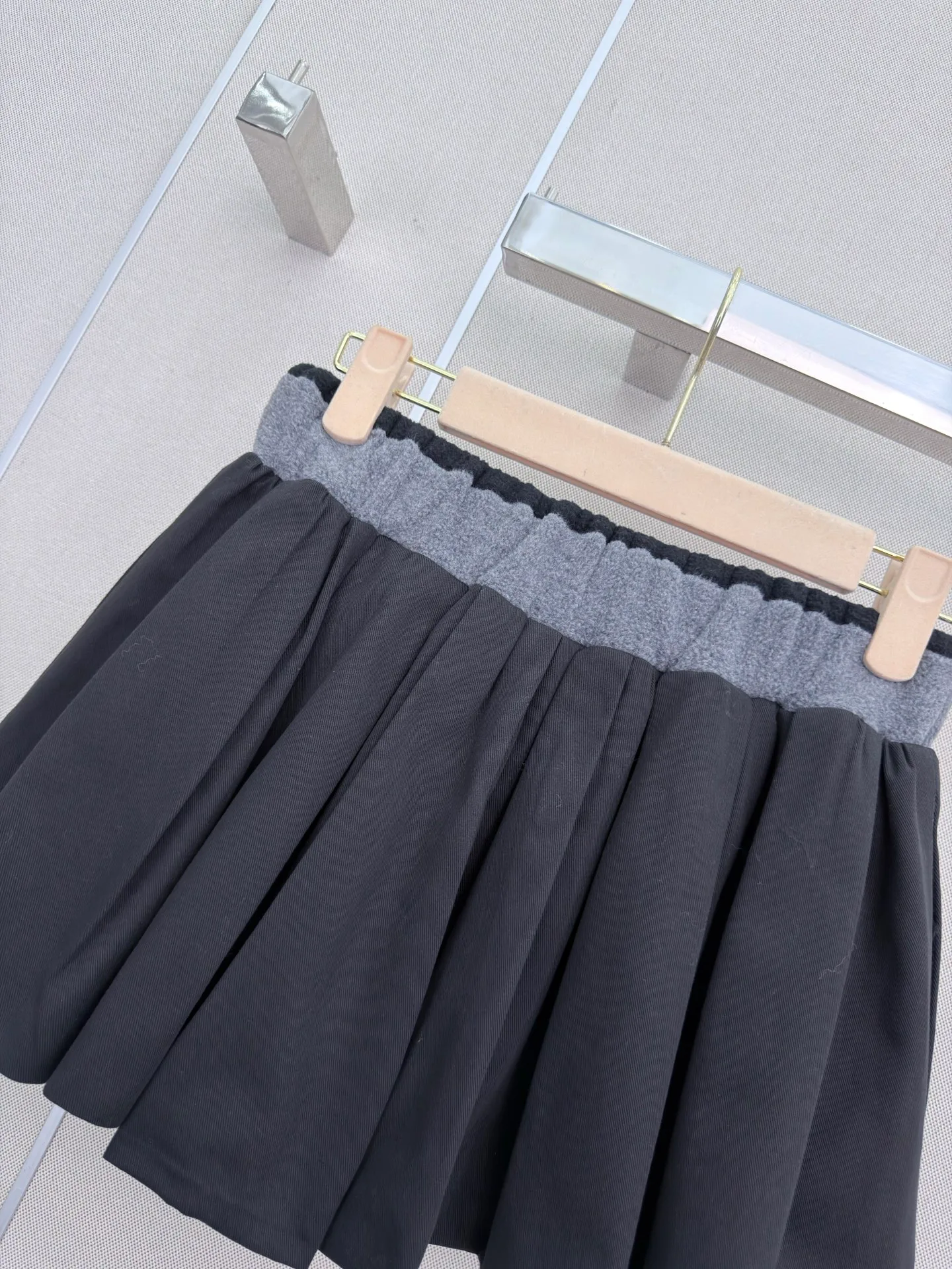 Юбки Женские Miu Miu 18245777