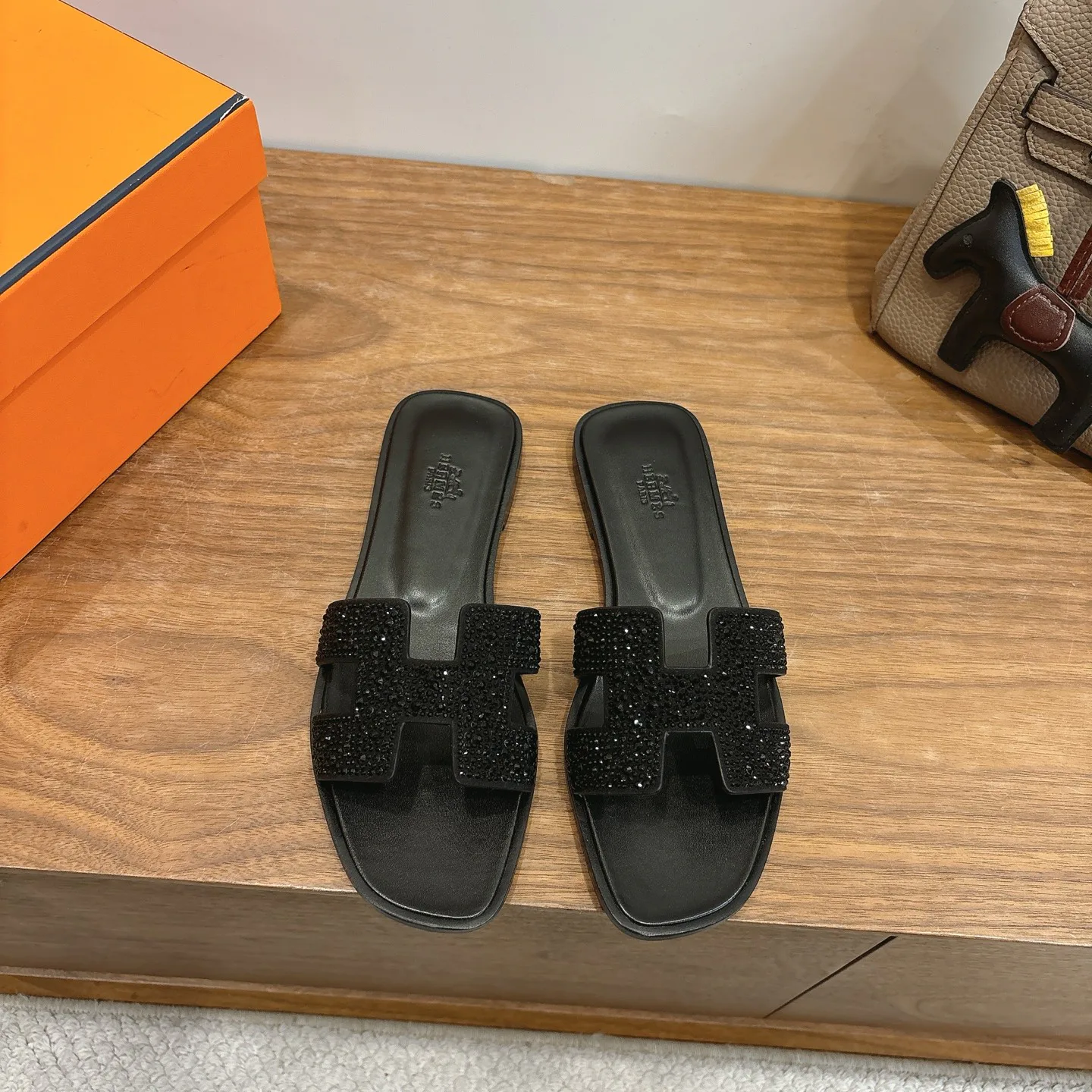 Туфли Женские Hermes 11579492