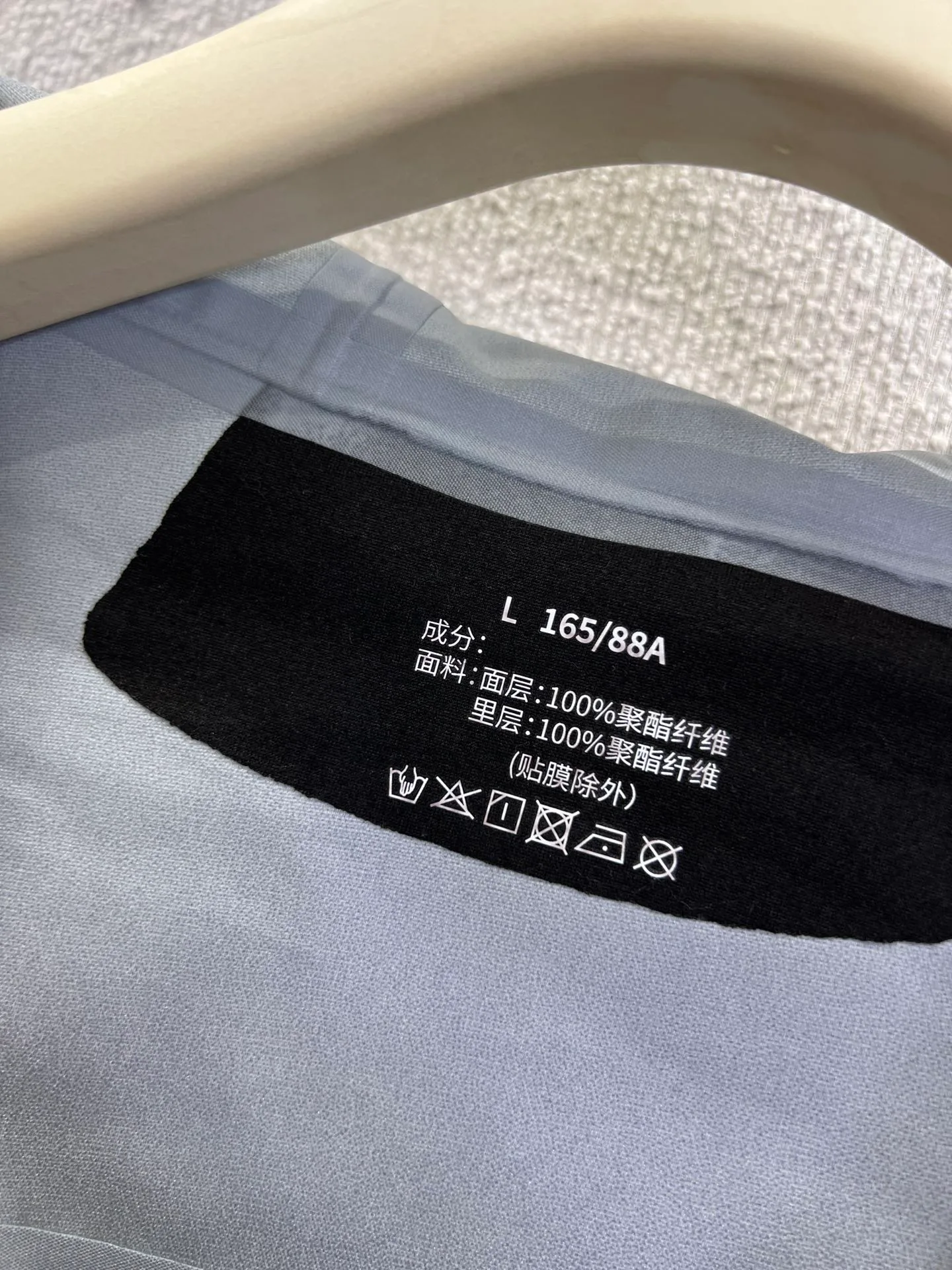 Куртки И Пуховики Женские Chanel 566283